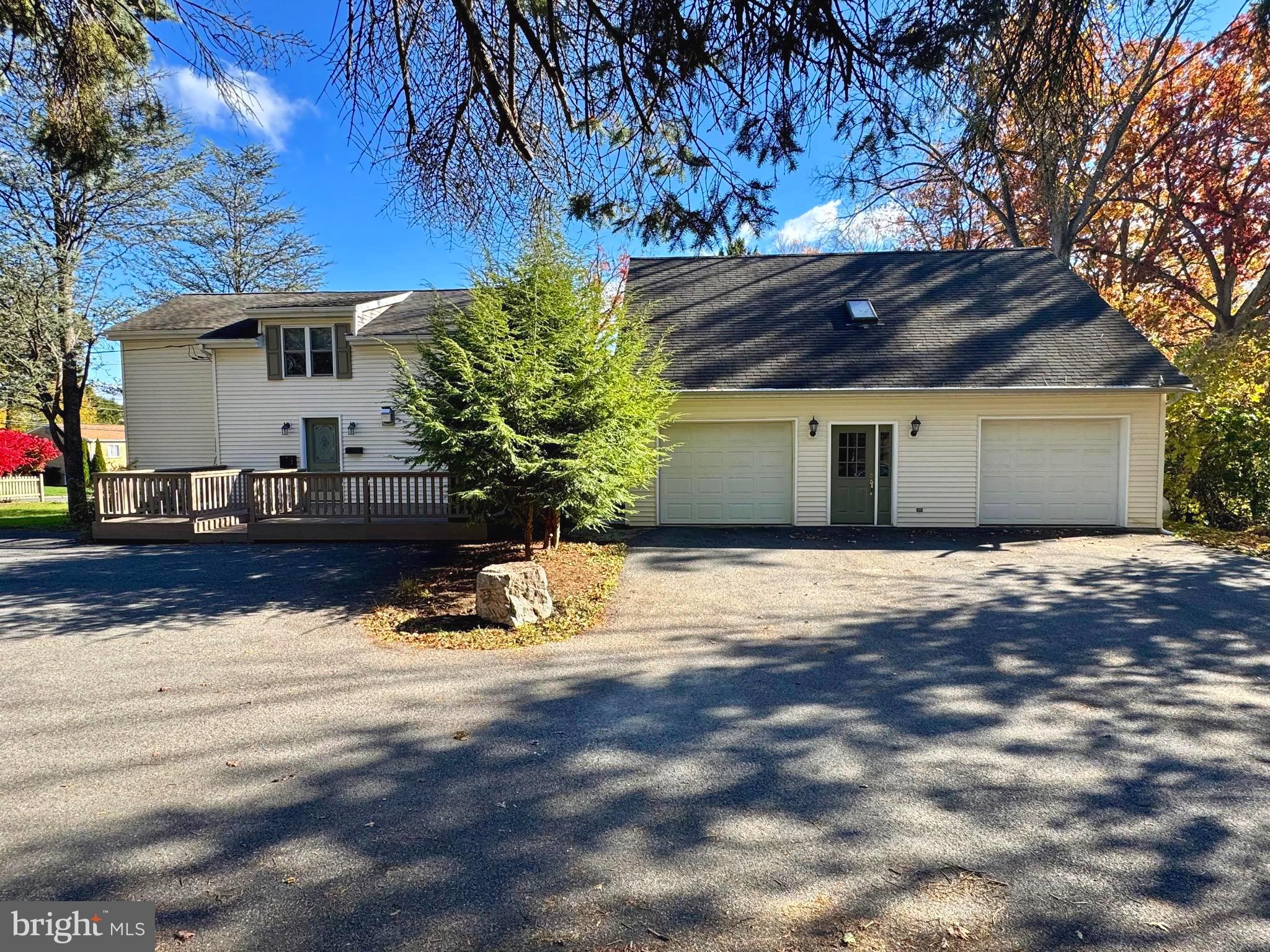 1836 Waddle Road State College, PA 16803 - Photo 11 of 46 Gallery Image 11