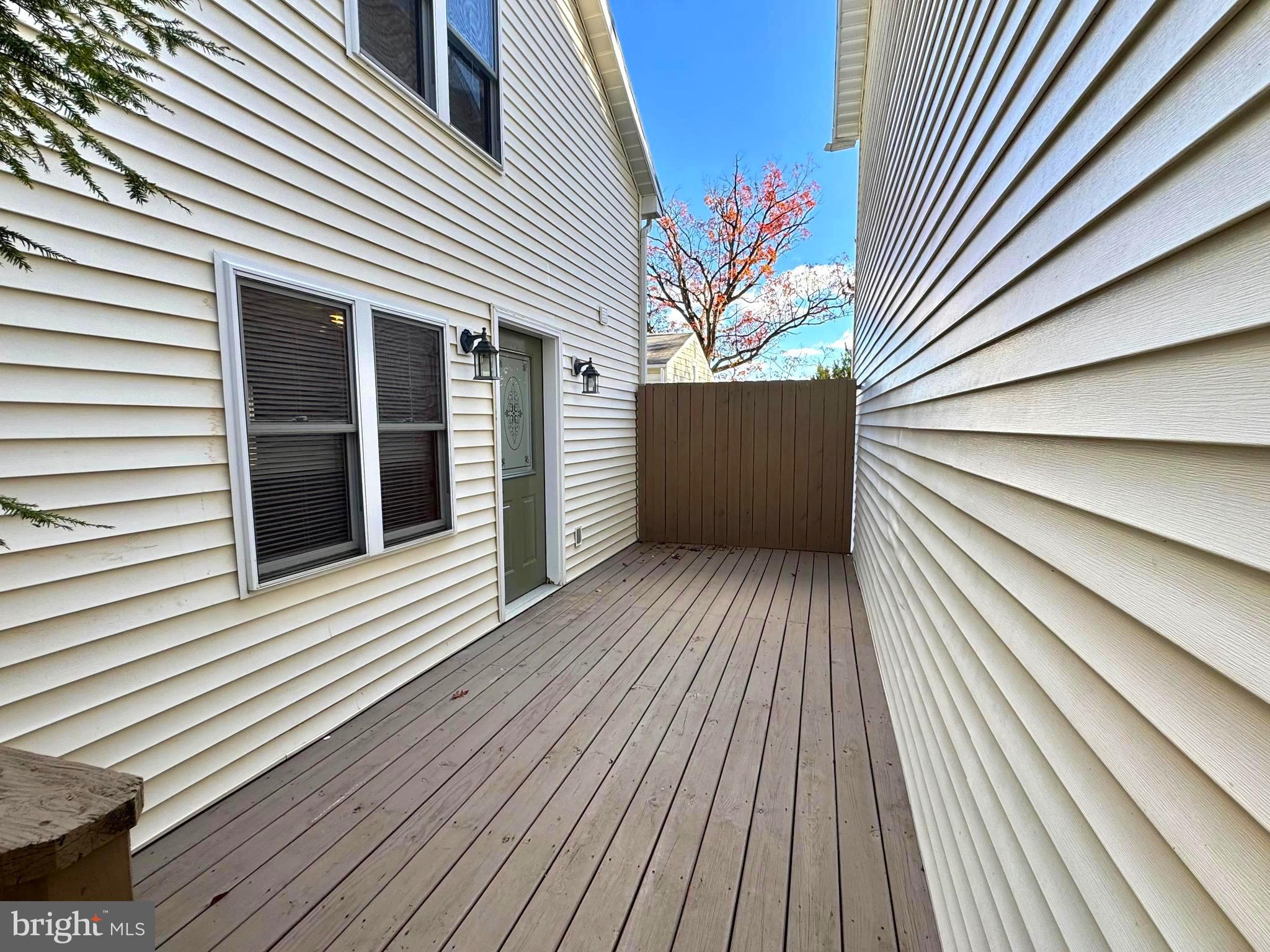 1836 Waddle Road State College, PA 16803 - Photo 12 of 46 Gallery Image 12