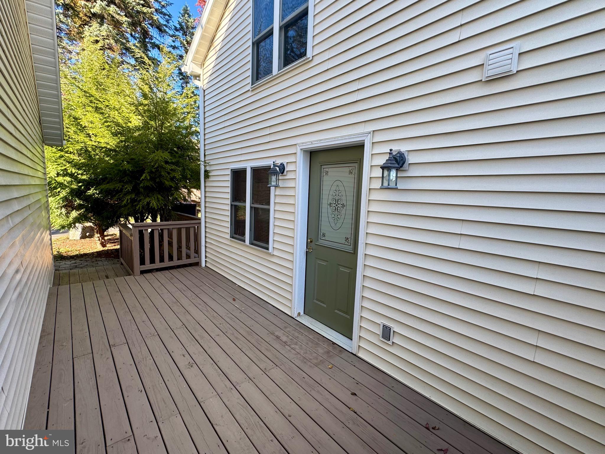 1836 Waddle Road State College, PA 16803 - Photo 13 of 46 Gallery Image 13
