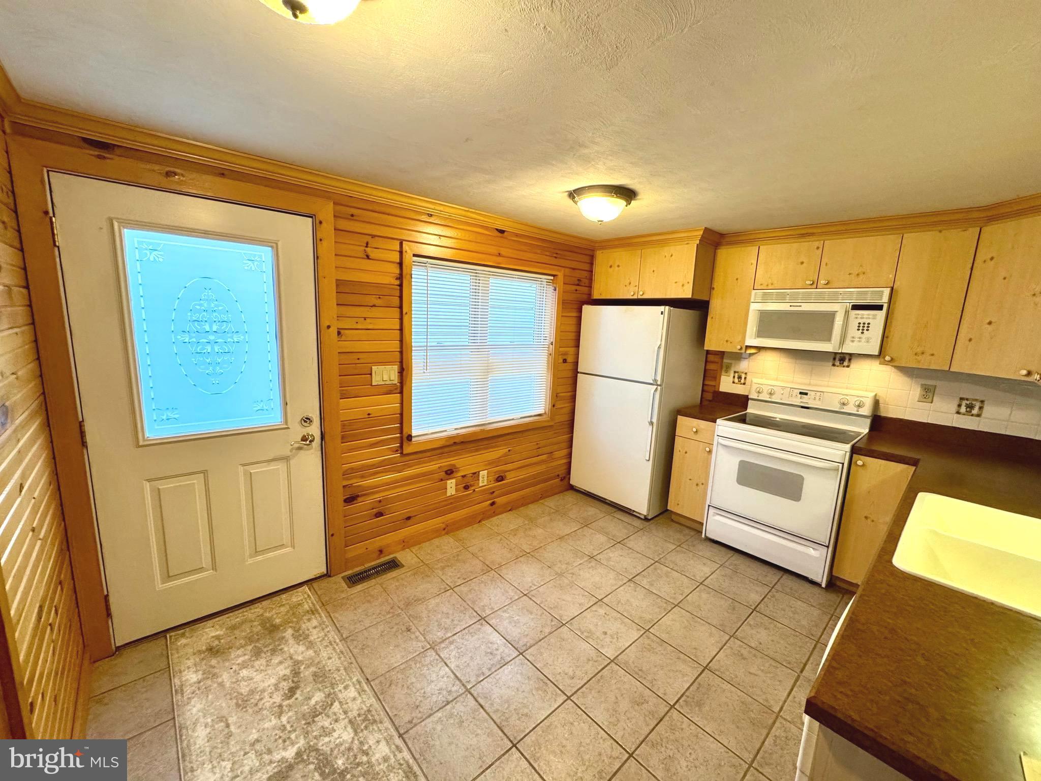 1836 Waddle Road State College, PA 16803 - Photo 14 of 46 Gallery Image 14