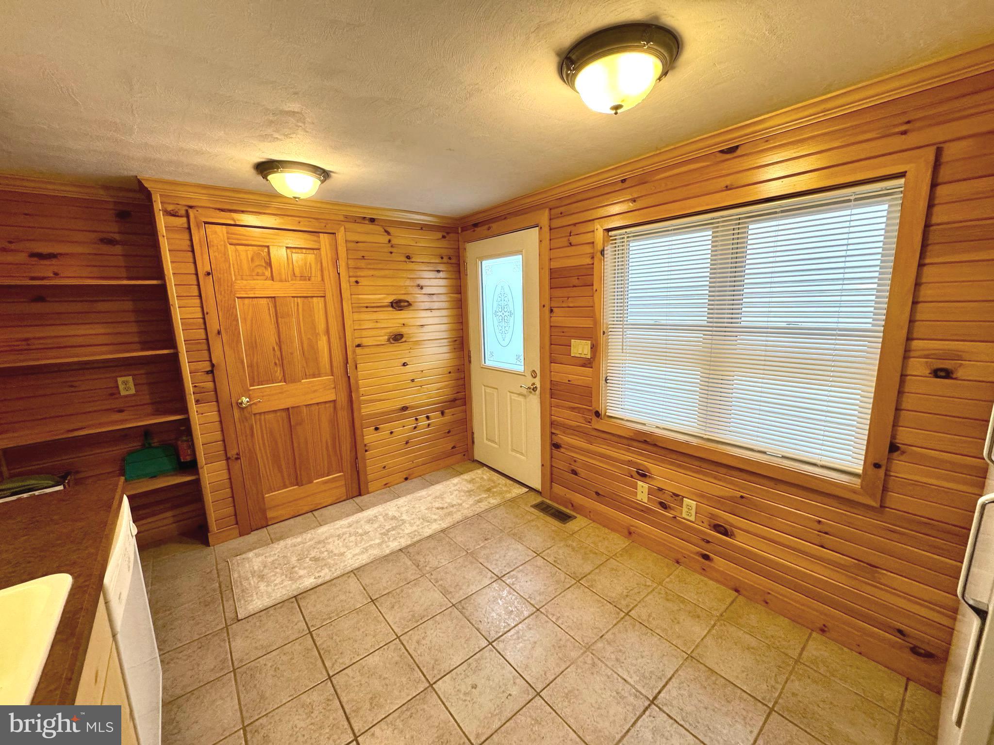 1836 Waddle Road State College, PA 16803 - Photo 15 of 46 Gallery Image 15