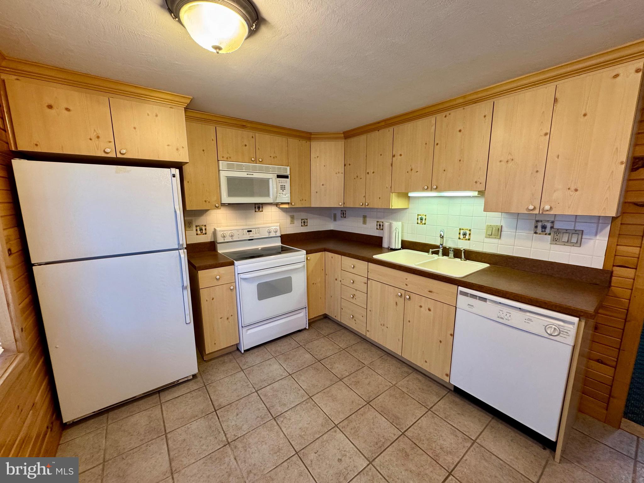1836 Waddle Road State College, PA 16803 - Photo 17 of 46 Gallery Image 17
