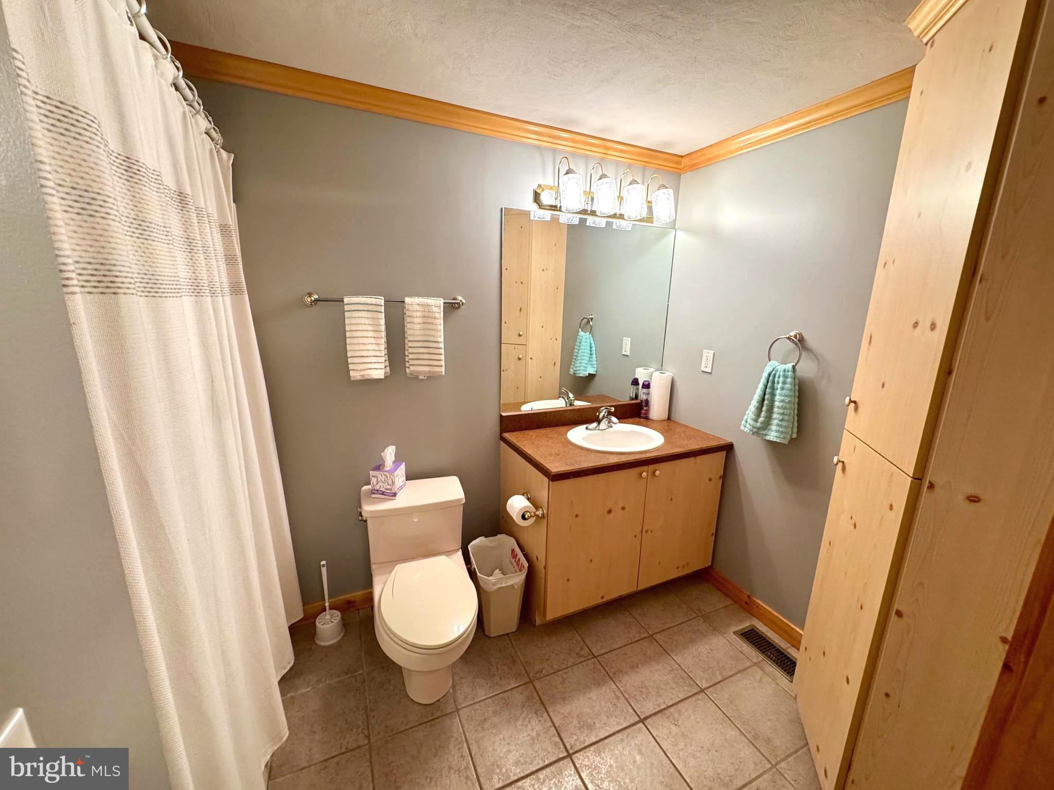 1836 Waddle Road State College, PA 16803 - Photo 18 of 46 Gallery Image 18