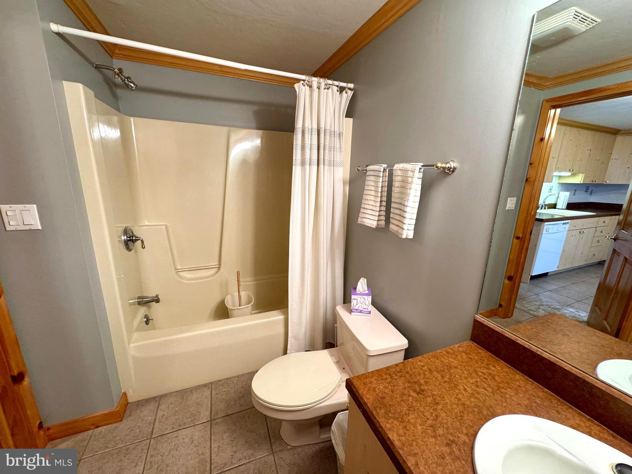 1836 Waddle Road State College, PA 16803 - Photo 19 of 46 Gallery Image 19