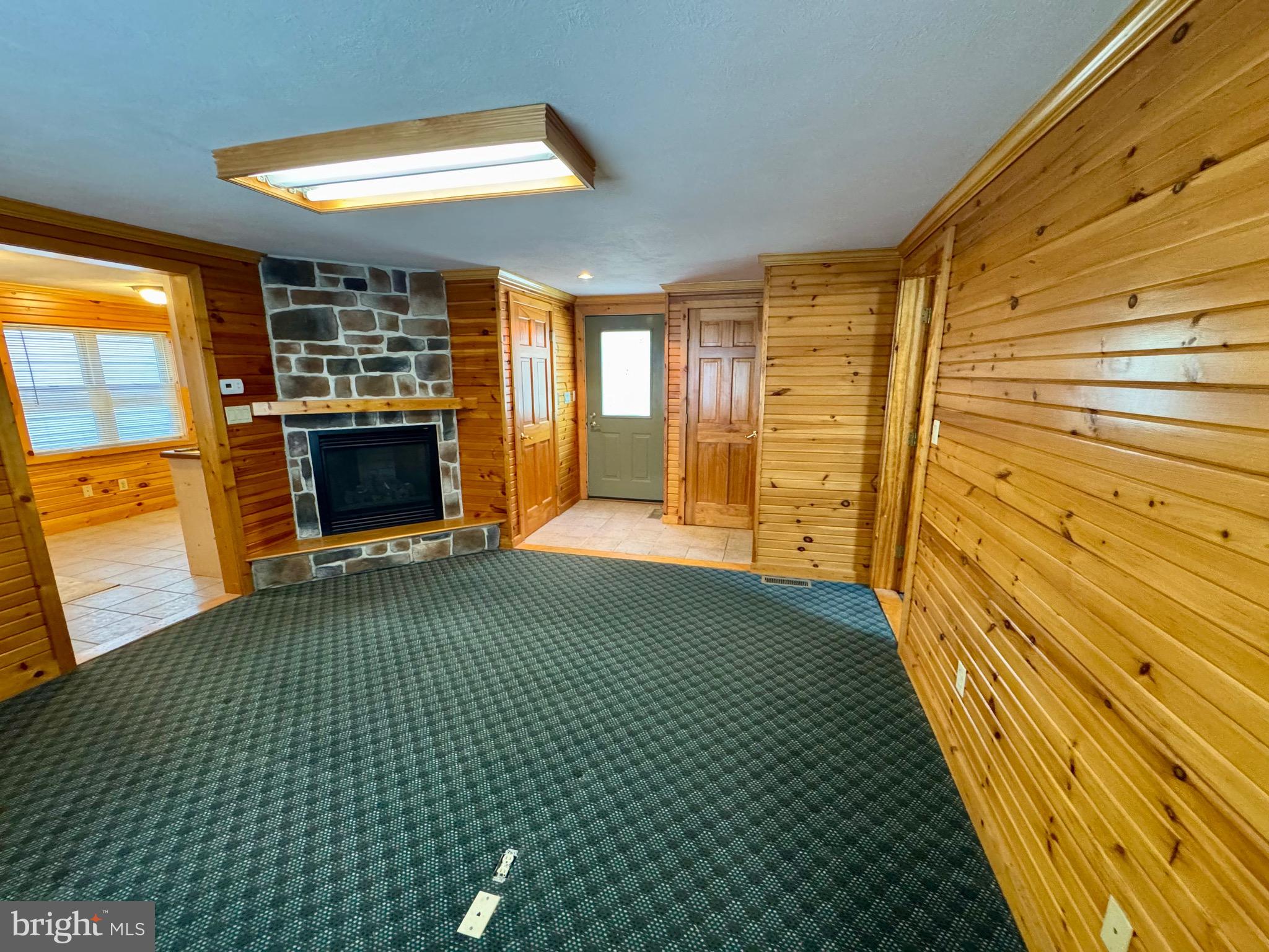 1836 Waddle Road State College, PA 16803 - Photo 20 of 46 Gallery Image 20