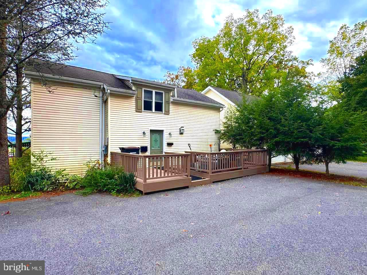 1836 Waddle Road State College, PA 16803 - Photo 2 of 46 Gallery Image 2