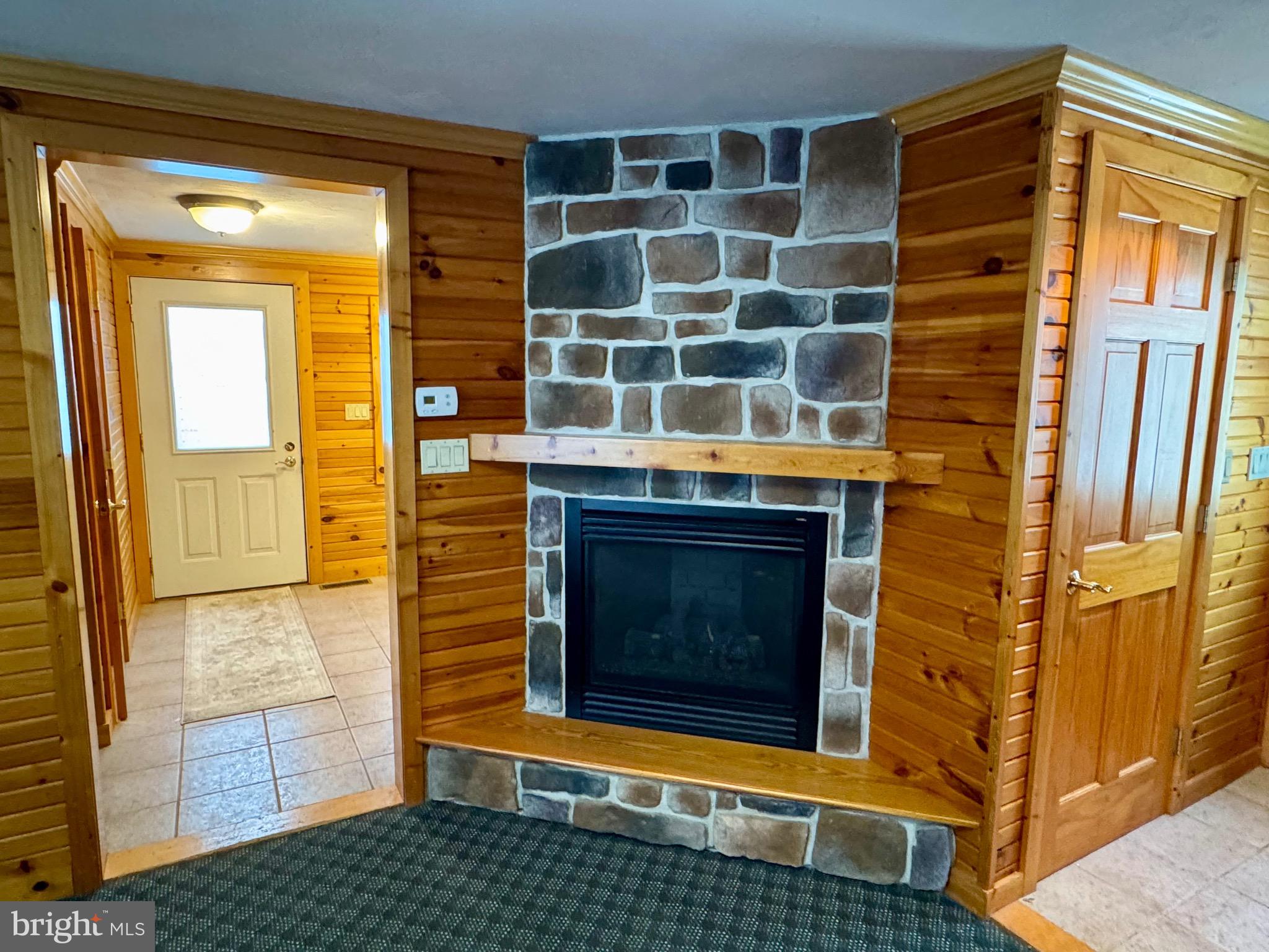 1836 Waddle Road State College, PA 16803 - Photo 21 of 46 Gallery Image 21