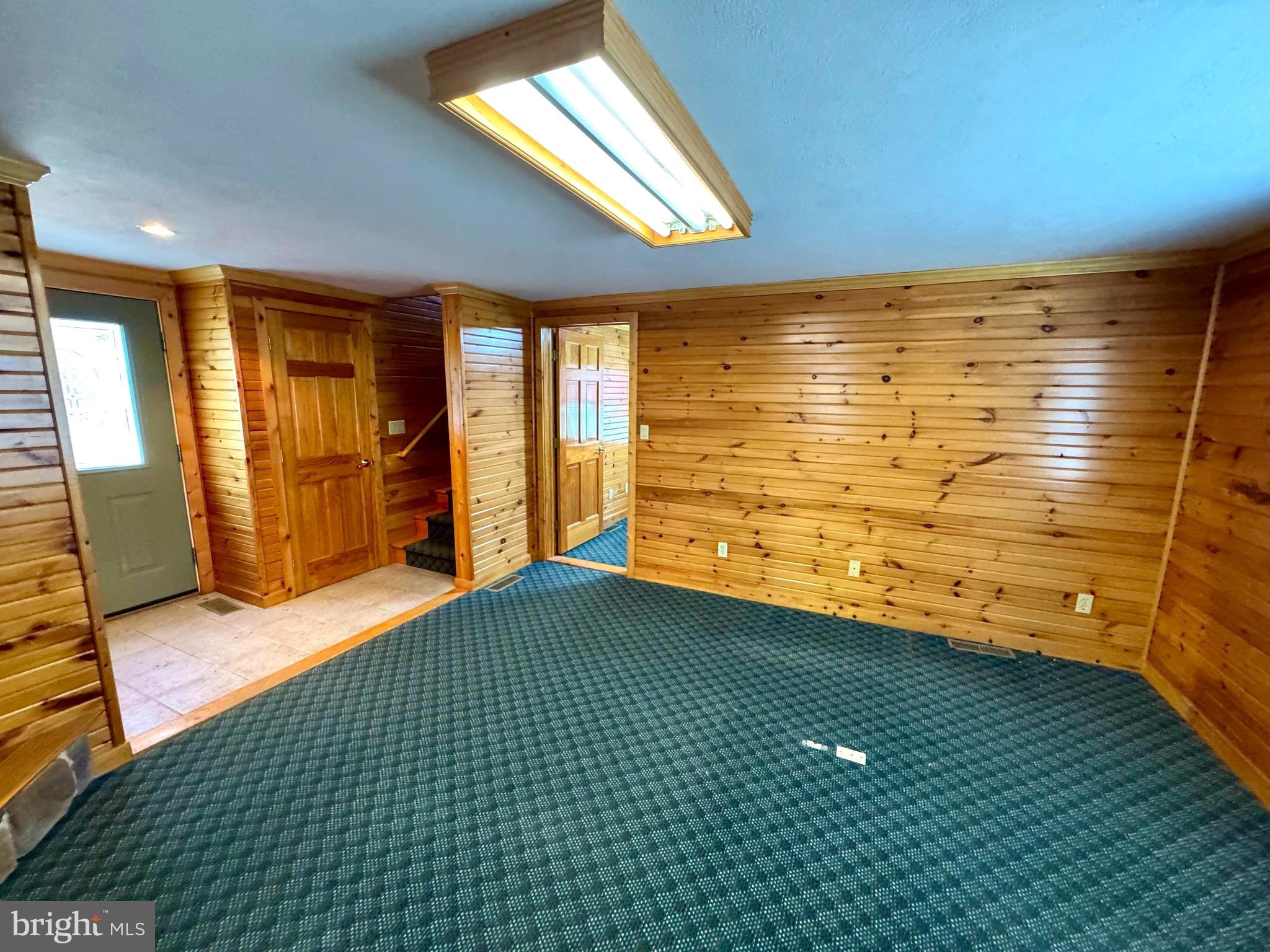 1836 Waddle Road State College, PA 16803 - Photo 22 of 46 Gallery Image 22