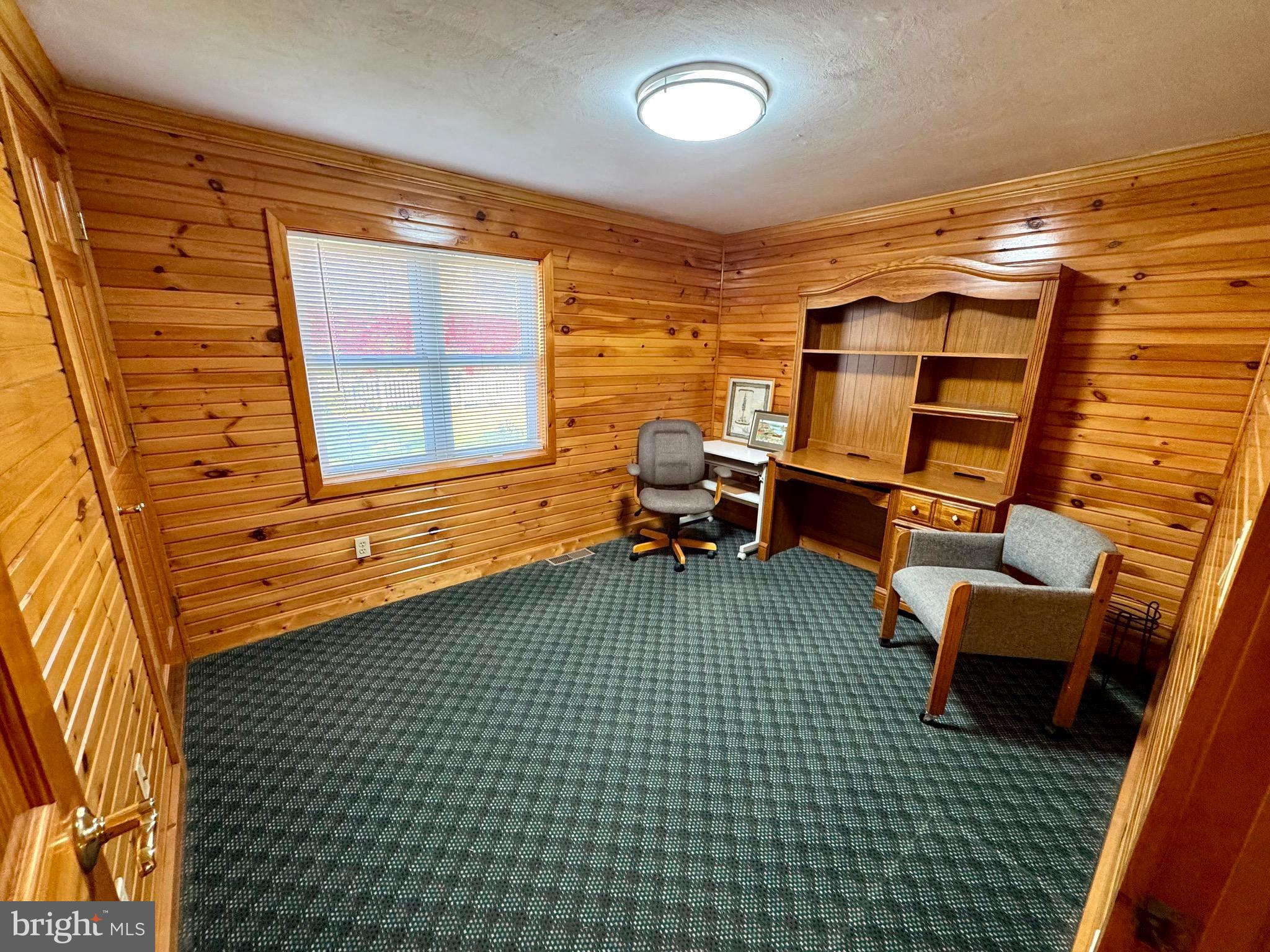 1836 Waddle Road State College, PA 16803 - Photo 23 of 46 Gallery Image 23