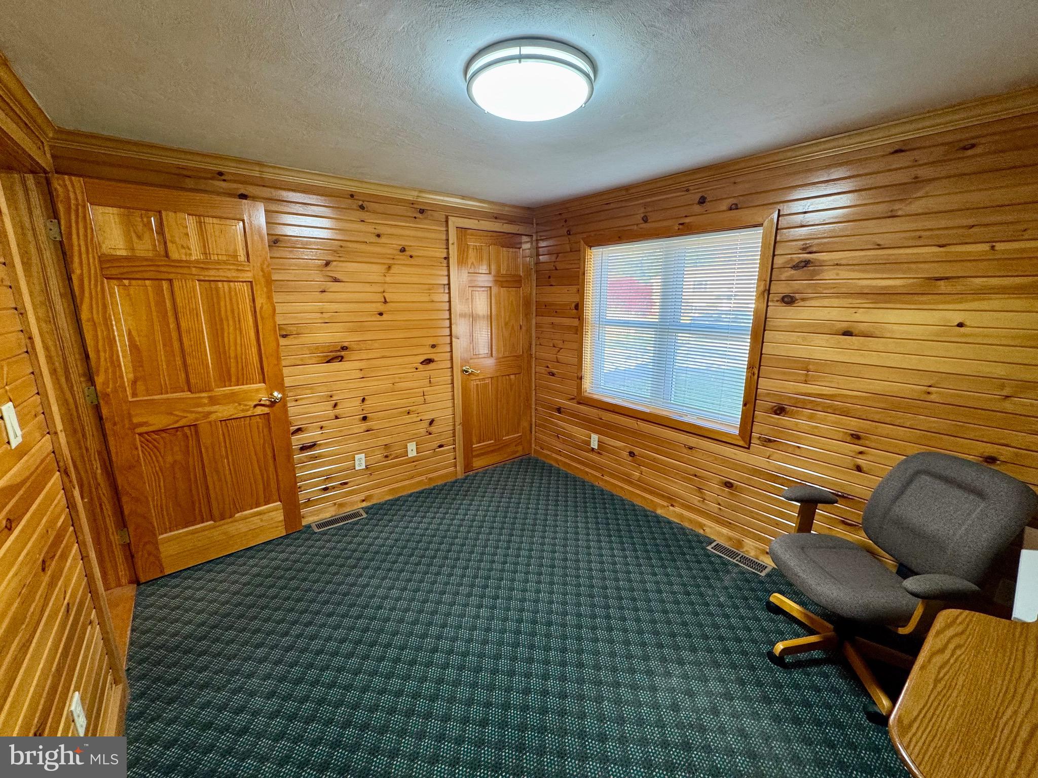 1836 Waddle Road State College, PA 16803 - Photo 24 of 46 Gallery Image 24