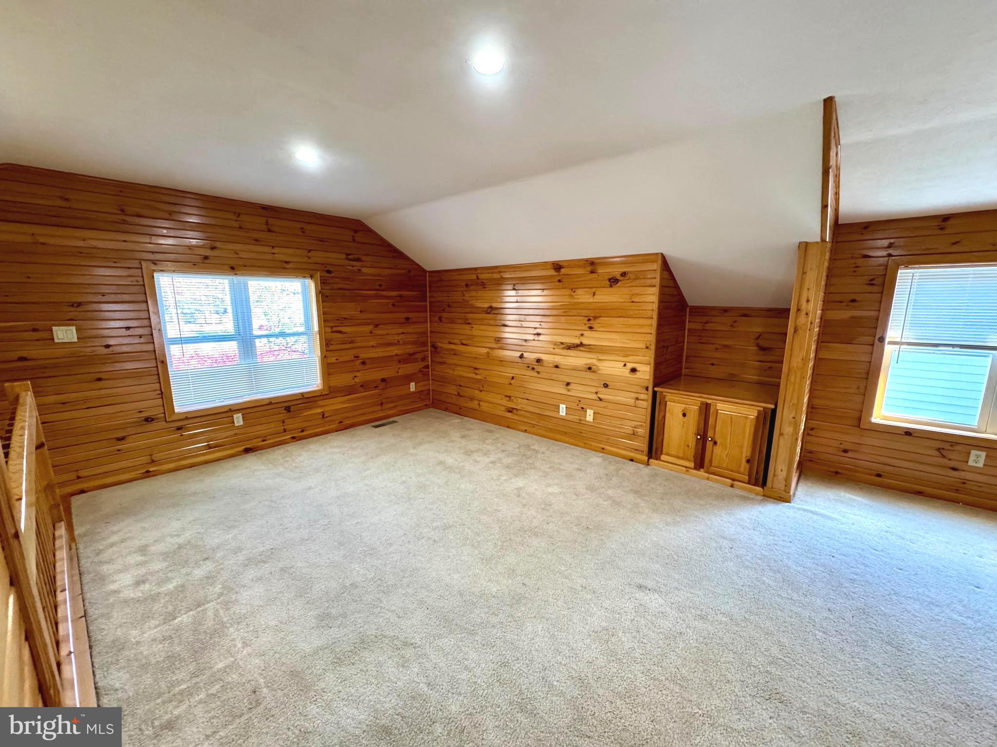 1836 Waddle Road State College, PA 16803 - Photo 27 of 46 Gallery Image 27