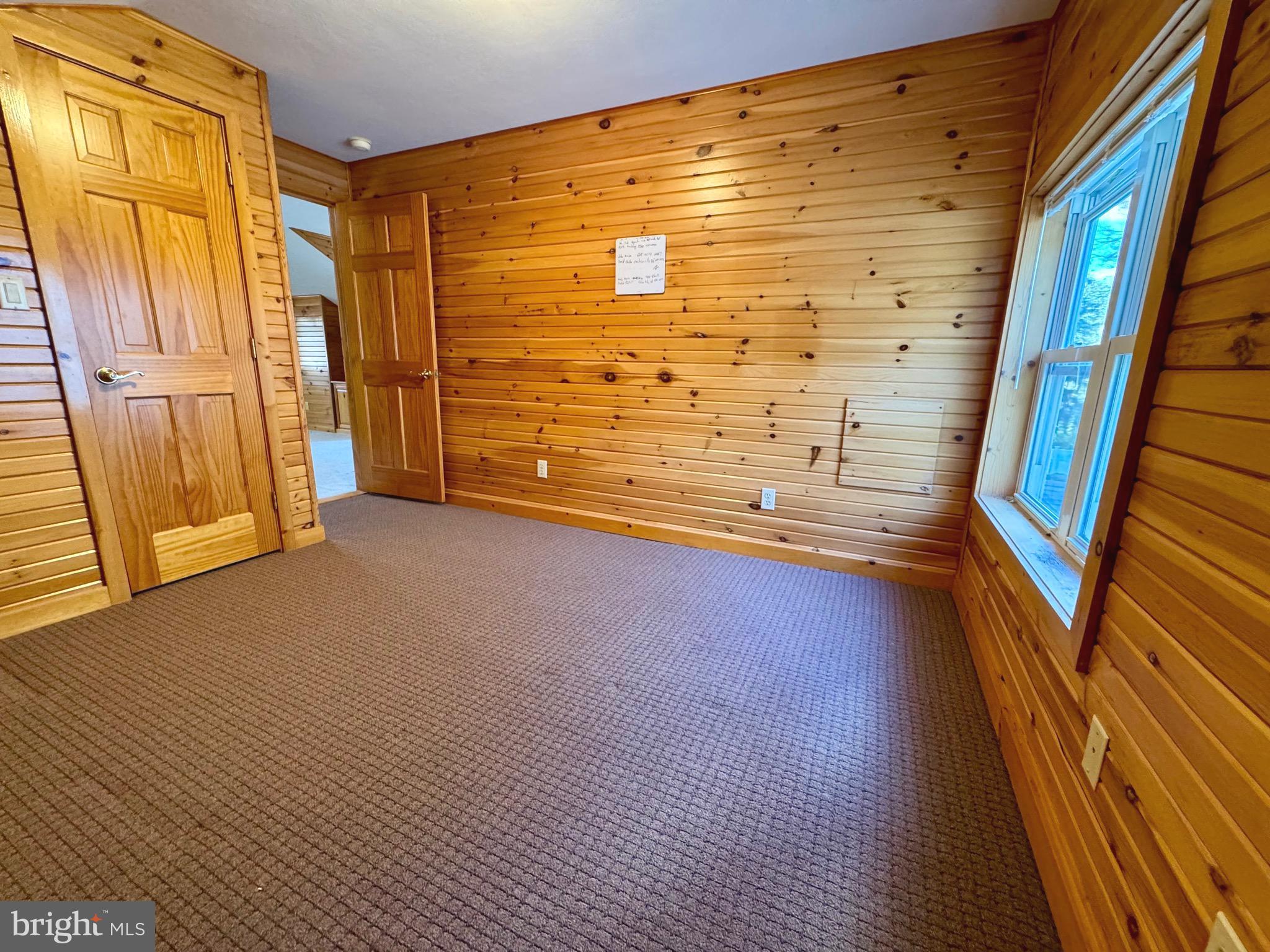 1836 Waddle Road State College, PA 16803 - Photo 29 of 46 Gallery Image 29