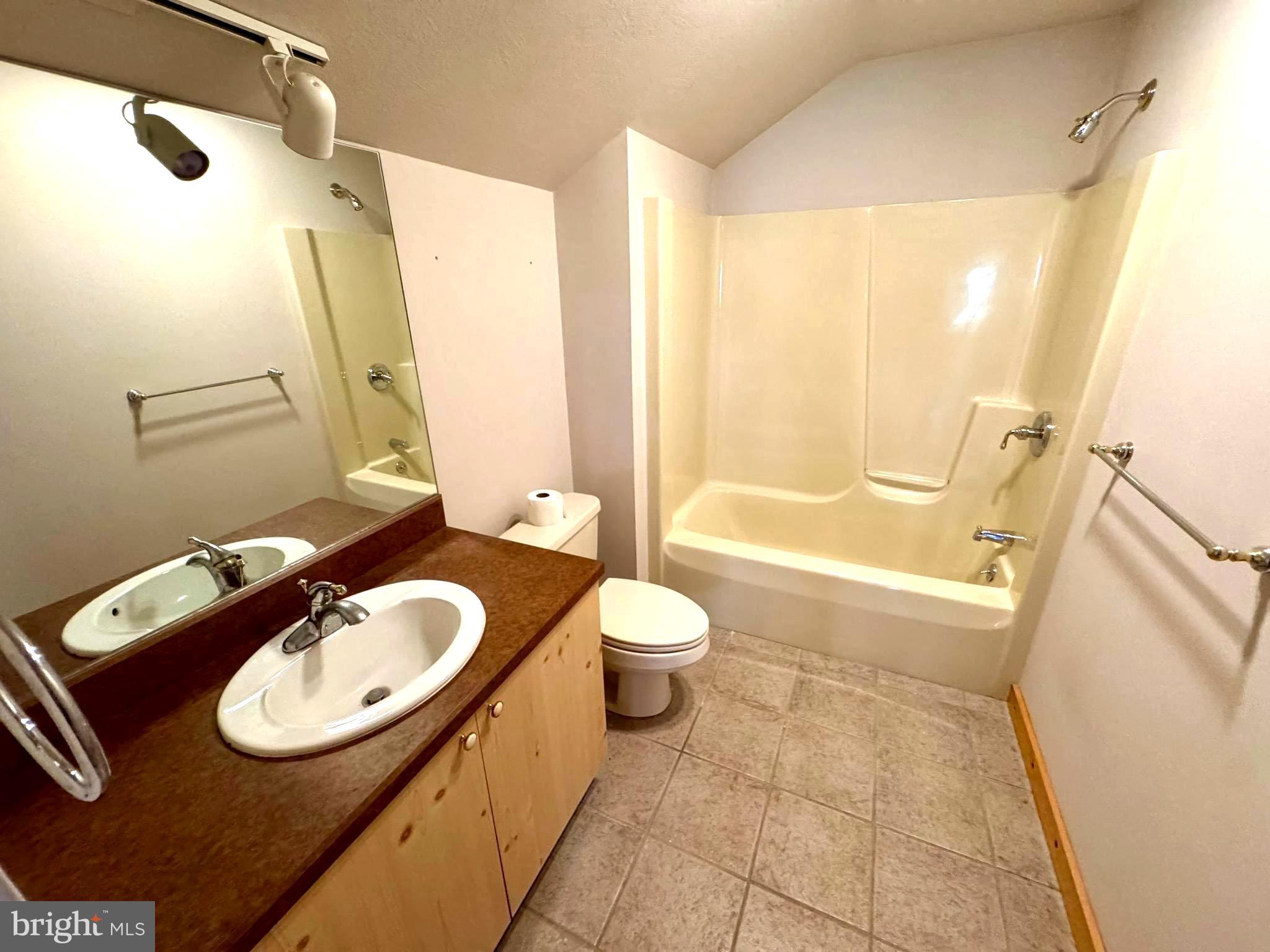 1836 Waddle Road State College, PA 16803 - Photo 30 of 46 Gallery Image 30