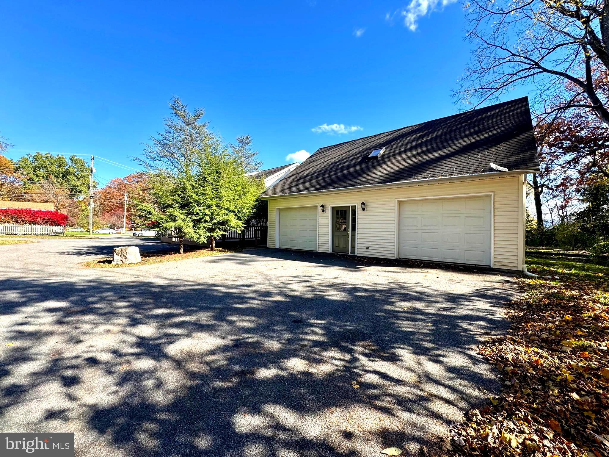 1836 Waddle Road State College, PA 16803 - Photo 3 of 46 Gallery Image 3
