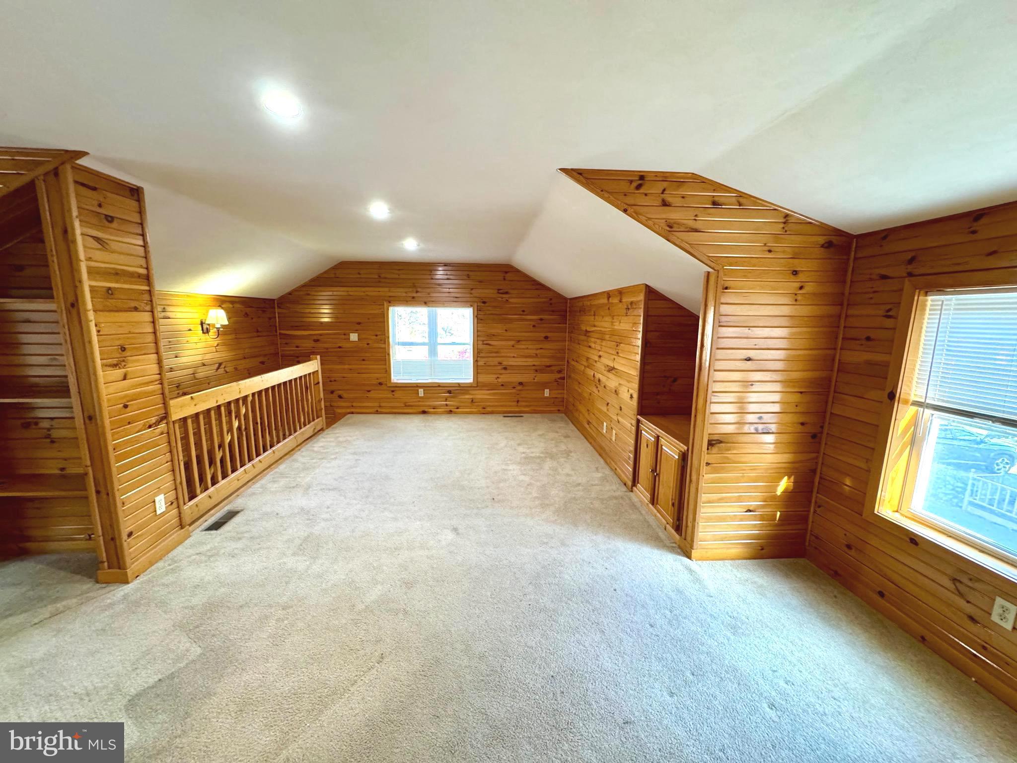 1836 Waddle Road State College, PA 16803 - Photo 31 of 46 Gallery Image 31