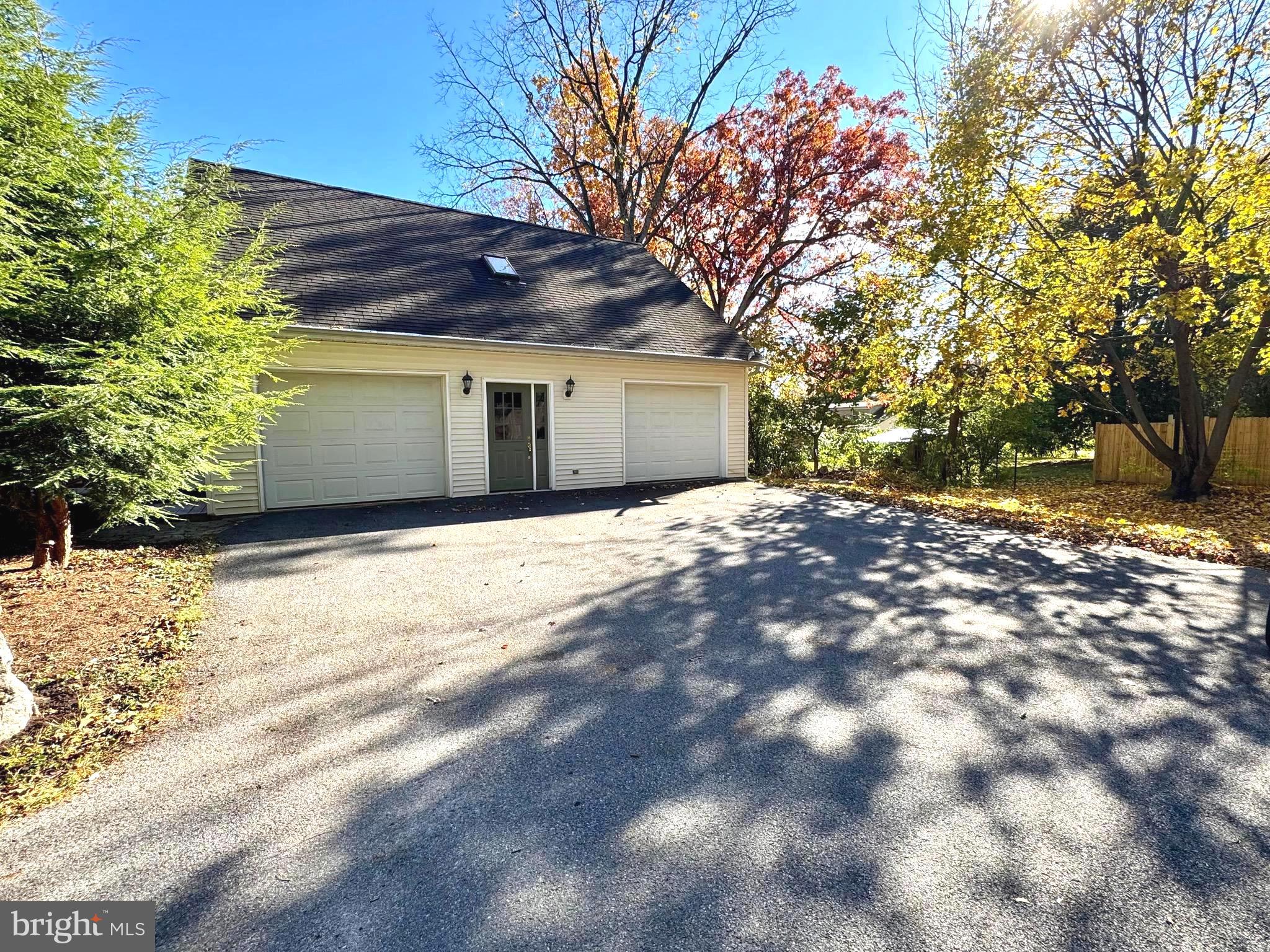 1836 Waddle Road State College, PA 16803 - Photo 32 of 46 Gallery Image 32