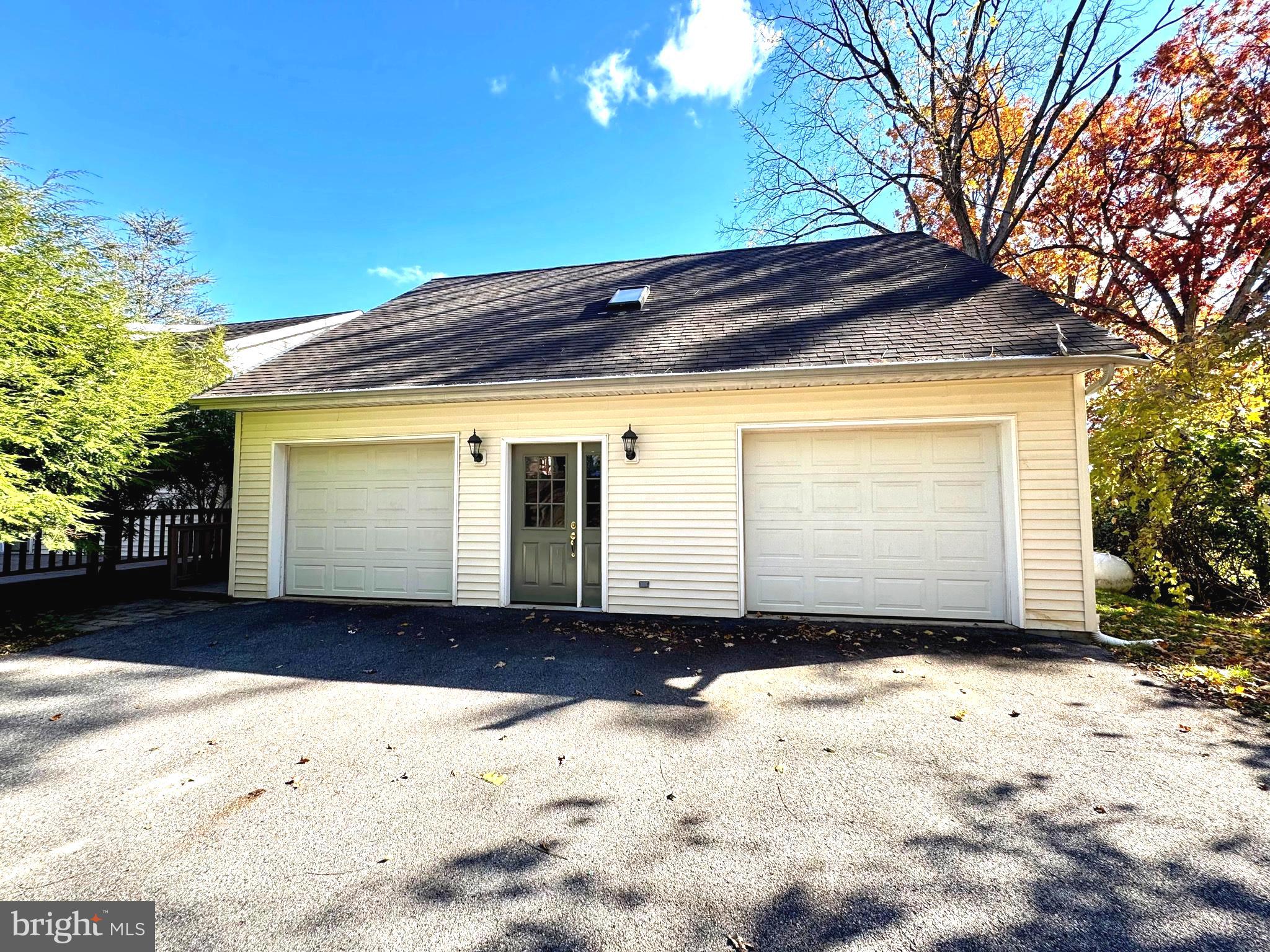 1836 Waddle Road State College, PA 16803 - Photo 33 of 46 Gallery Image 33