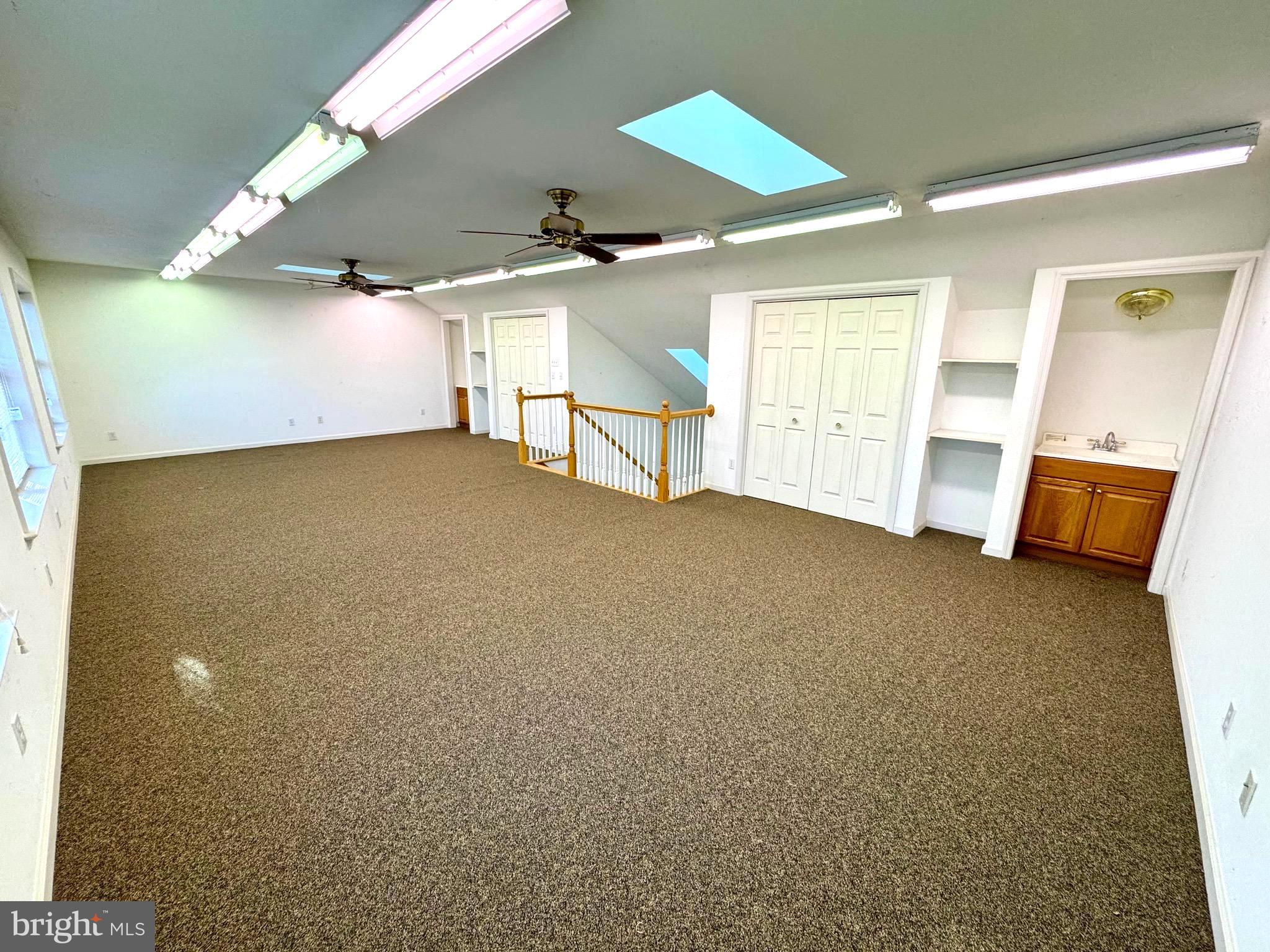 1836 Waddle Road State College, PA 16803 - Photo 35 of 46 Gallery Image 35