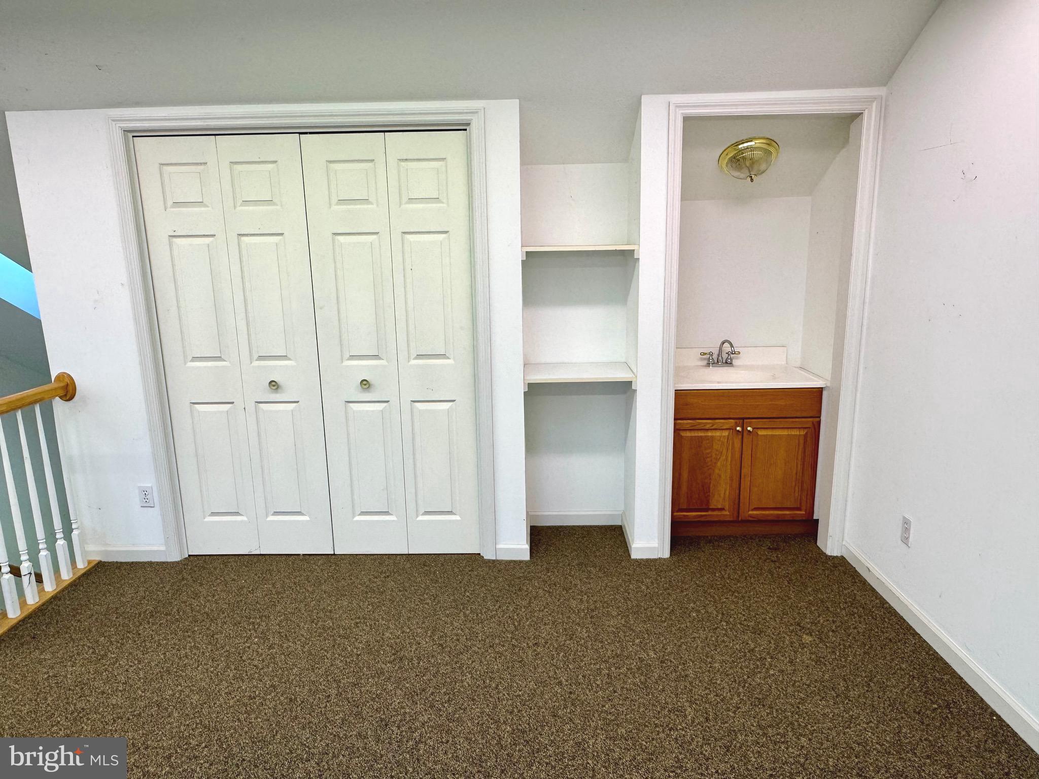 1836 Waddle Road State College, PA 16803 - Photo 36 of 46 Gallery Image 36