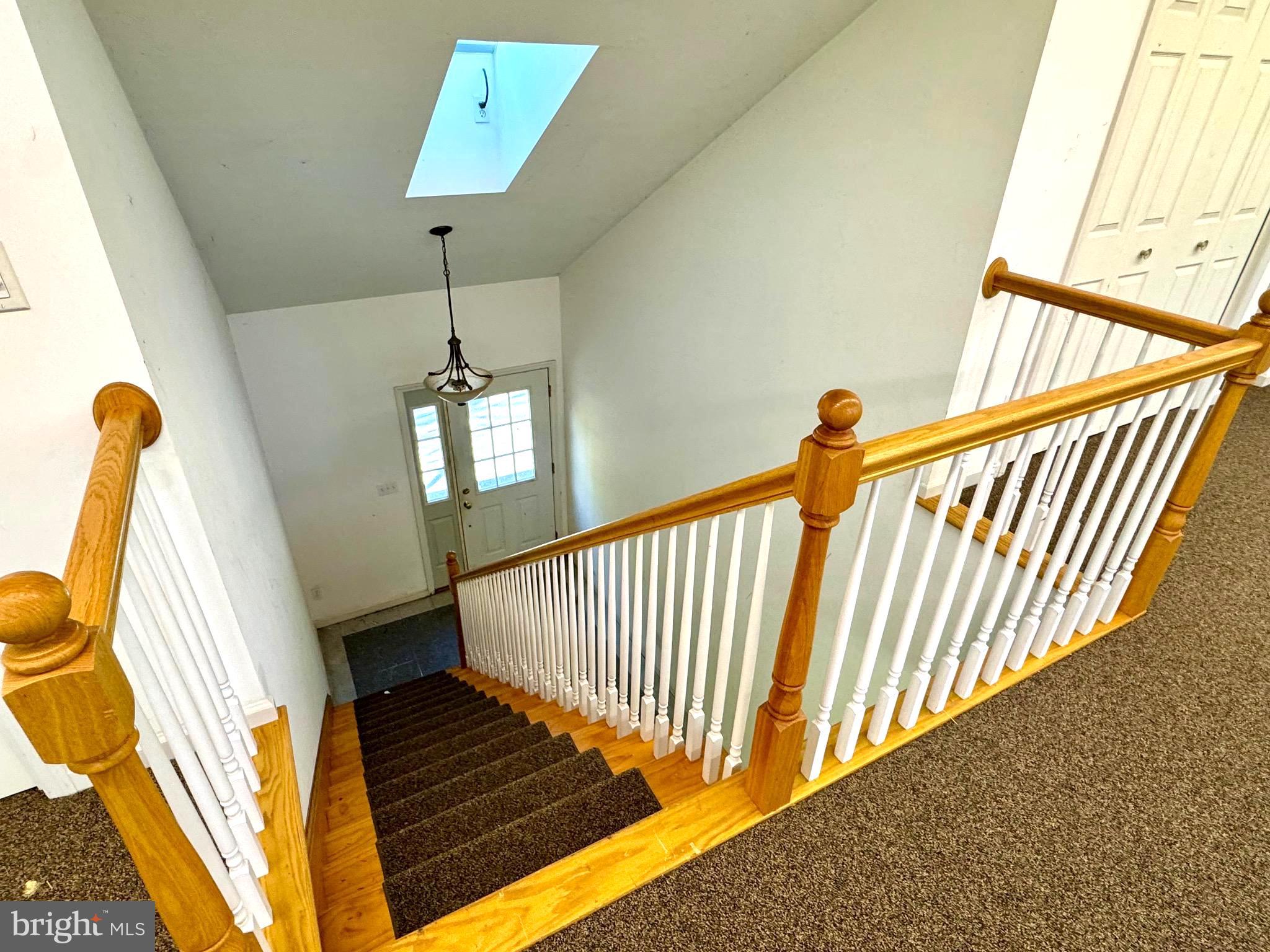 1836 Waddle Road State College, PA 16803 - Photo 37 of 46 Gallery Image 37