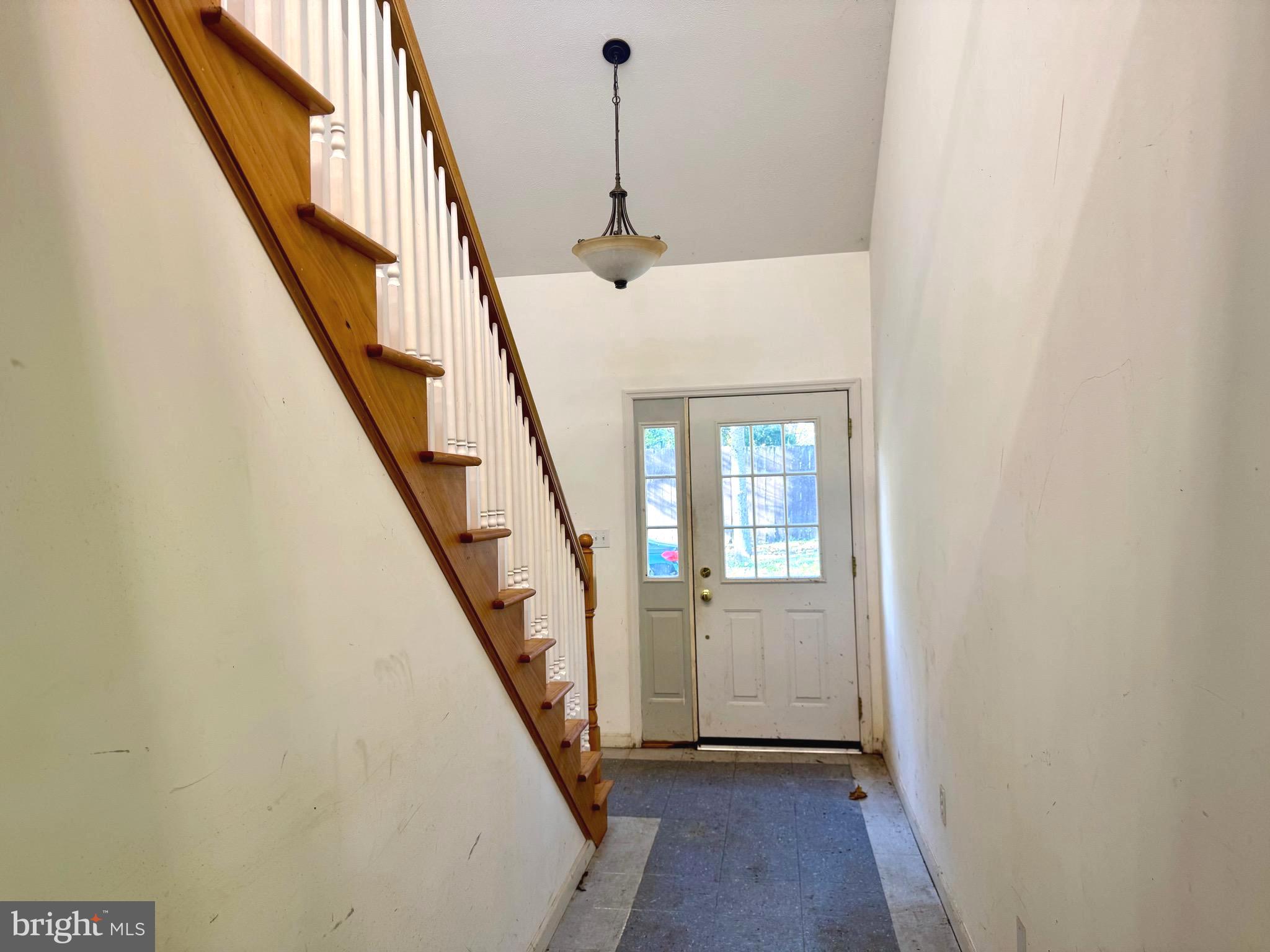 1836 Waddle Road State College, PA 16803 - Photo 38 of 46 Gallery Image 38
