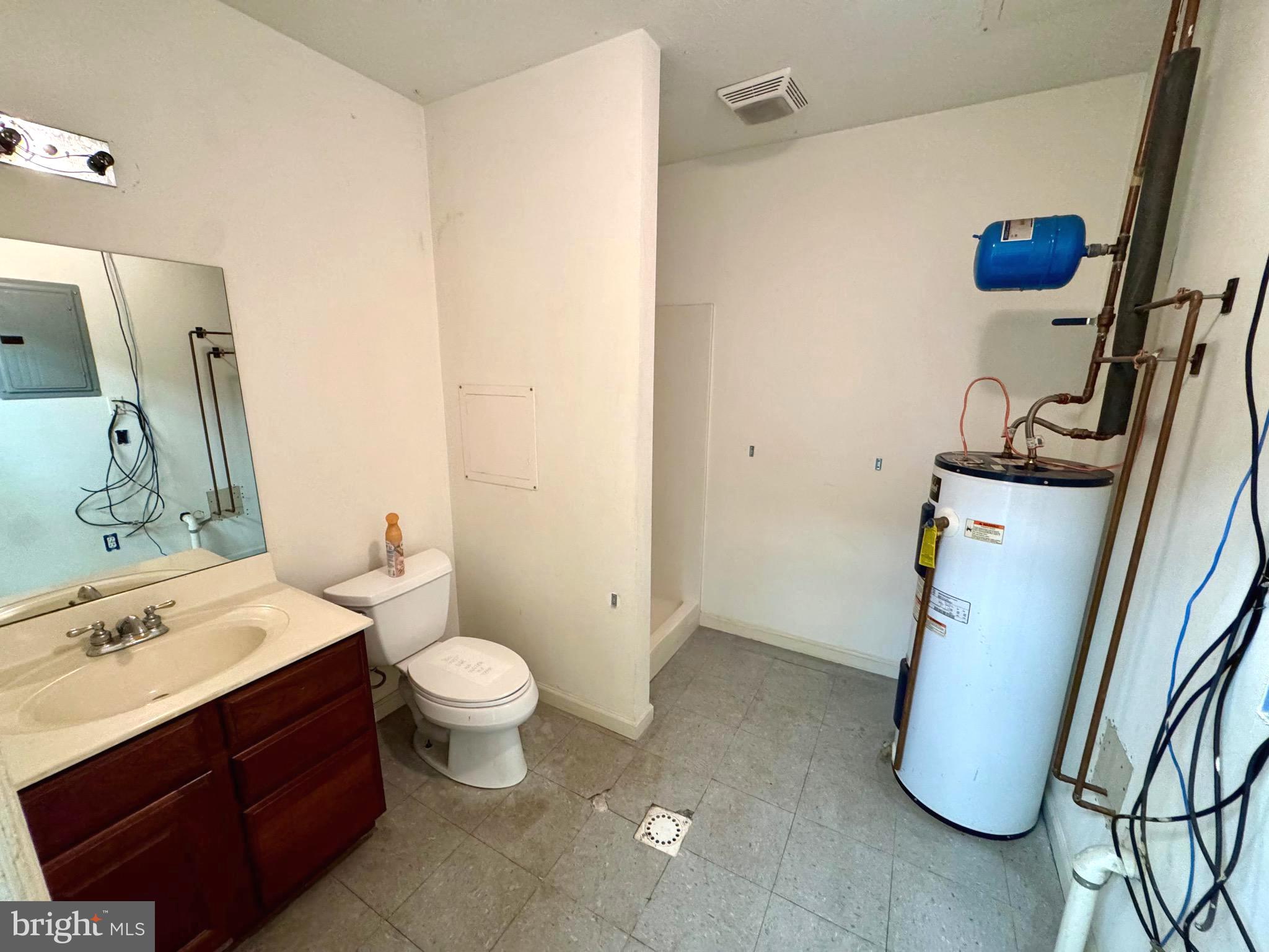 1836 Waddle Road State College, PA 16803 - Photo 39 of 46 Gallery Image 39