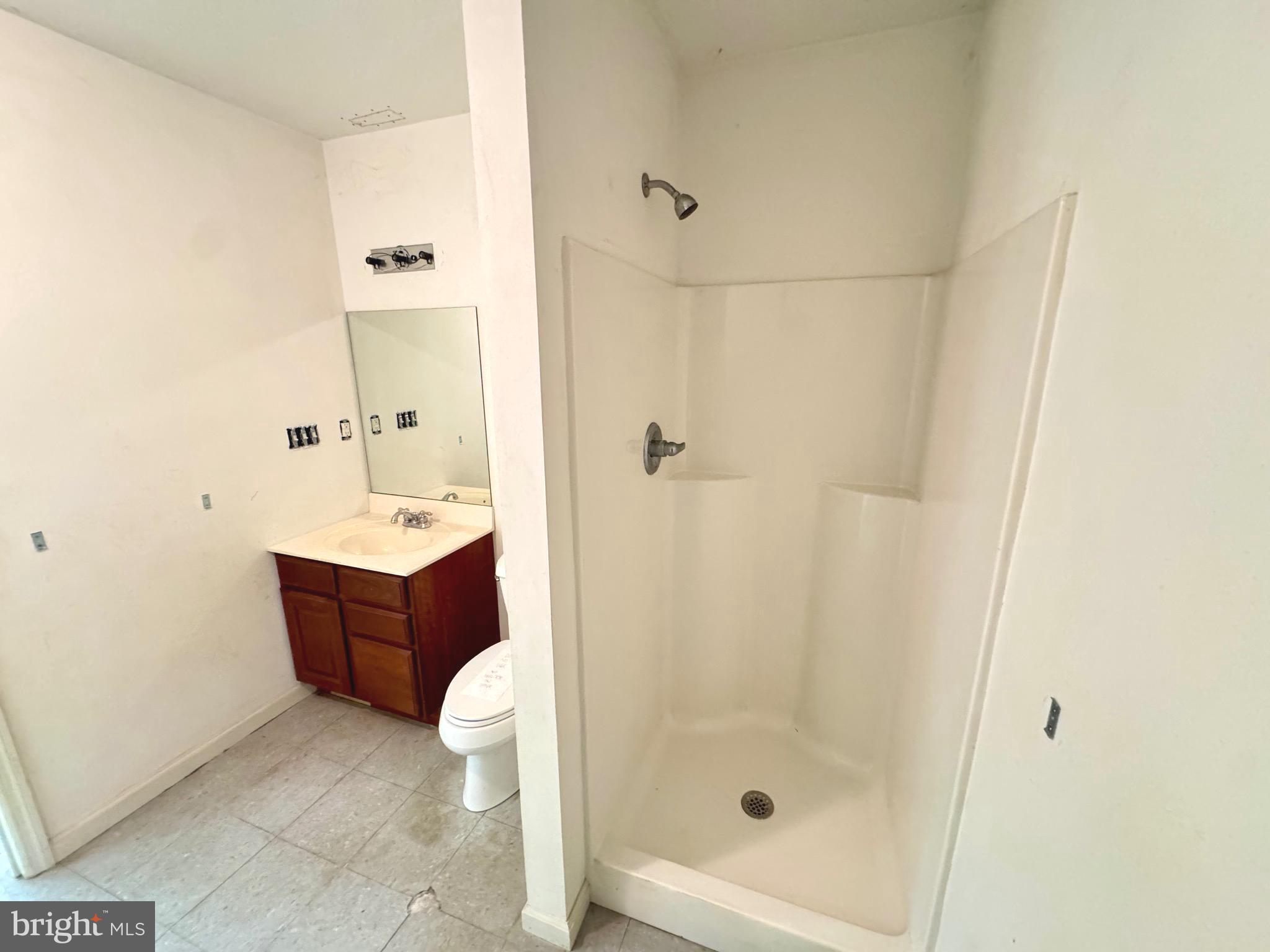 1836 Waddle Road State College, PA 16803 - Photo 40 of 46 Gallery Image 40