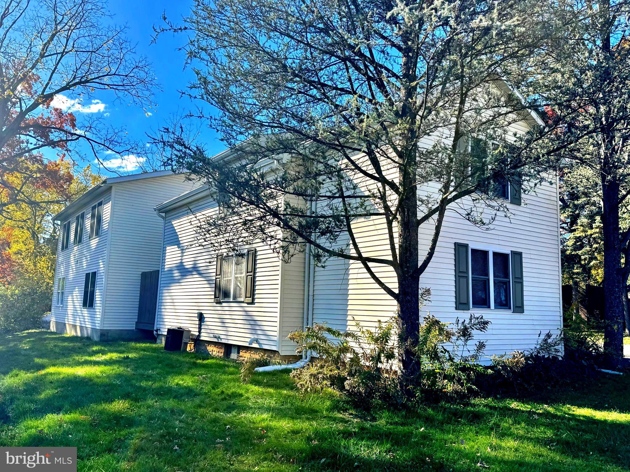 1836 Waddle Road State College, PA 16803 - Photo 4 of 46 Gallery Image 4