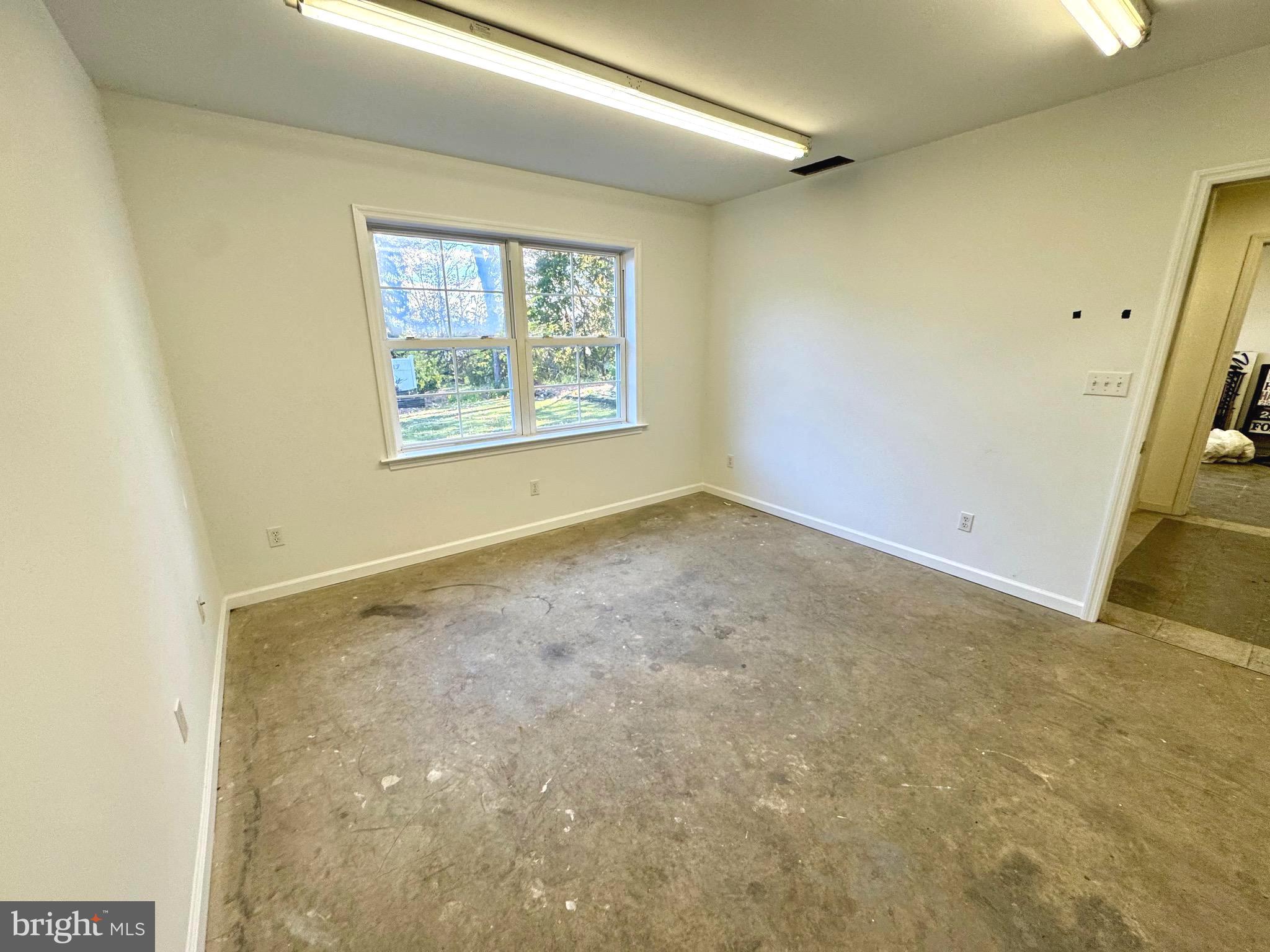 1836 Waddle Road State College, PA 16803 - Photo 41 of 46 Gallery Image 41