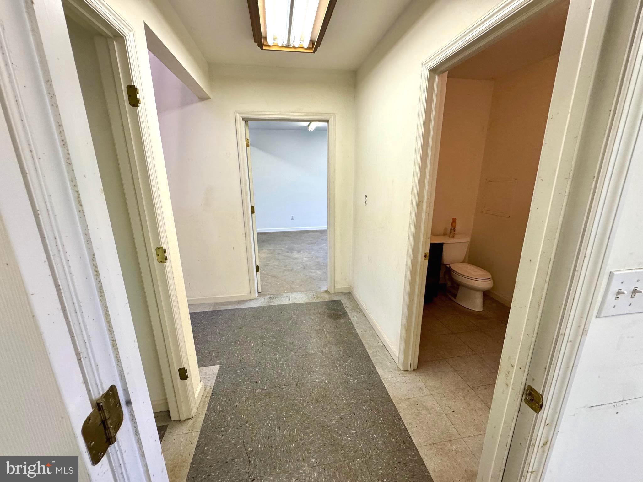 1836 Waddle Road State College, PA 16803 - Photo 42 of 46 Gallery Image 42