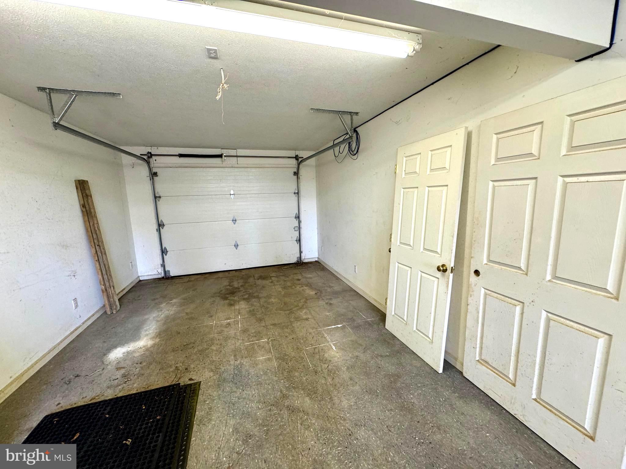 1836 Waddle Road State College, PA 16803 - Photo 44 of 46 Gallery Image 44