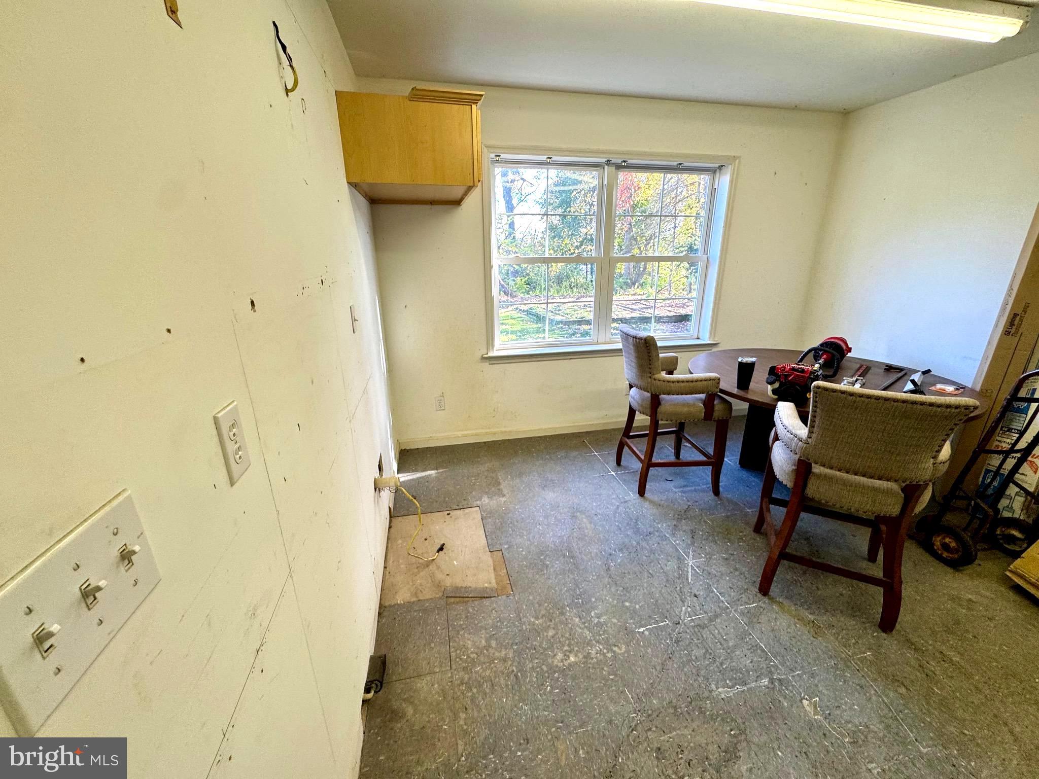 1836 Waddle Road State College, PA 16803 - Photo 45 of 46 Gallery Image 45