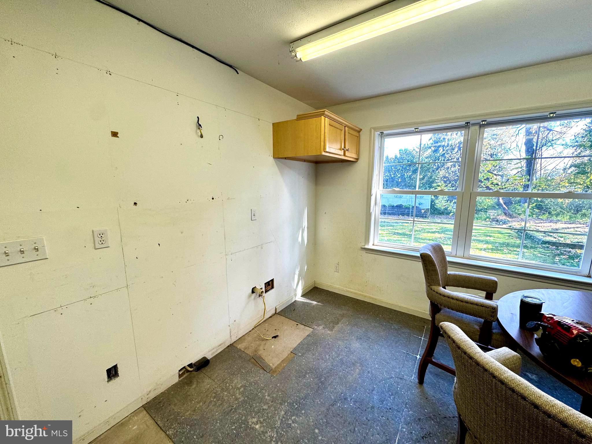 1836 Waddle Road State College, PA 16803 - Photo 46 of 46 Gallery Image 46