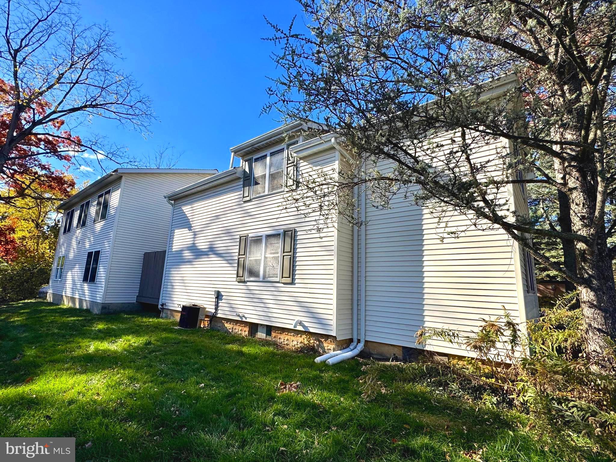 1836 Waddle Road State College, PA 16803 - Photo 5 of 46 Gallery Image 5