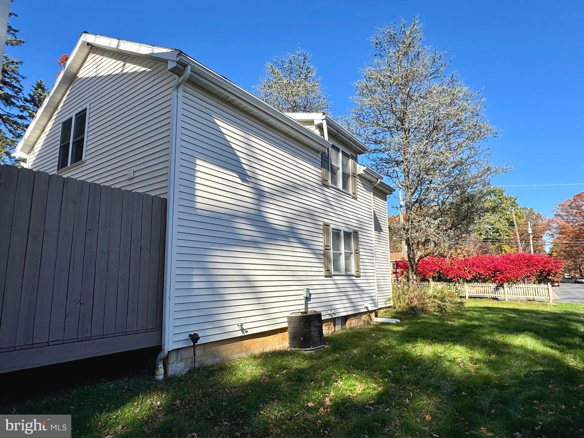 1836 Waddle Road State College, PA 16803 - Photo 6 of 46 Gallery Image 6