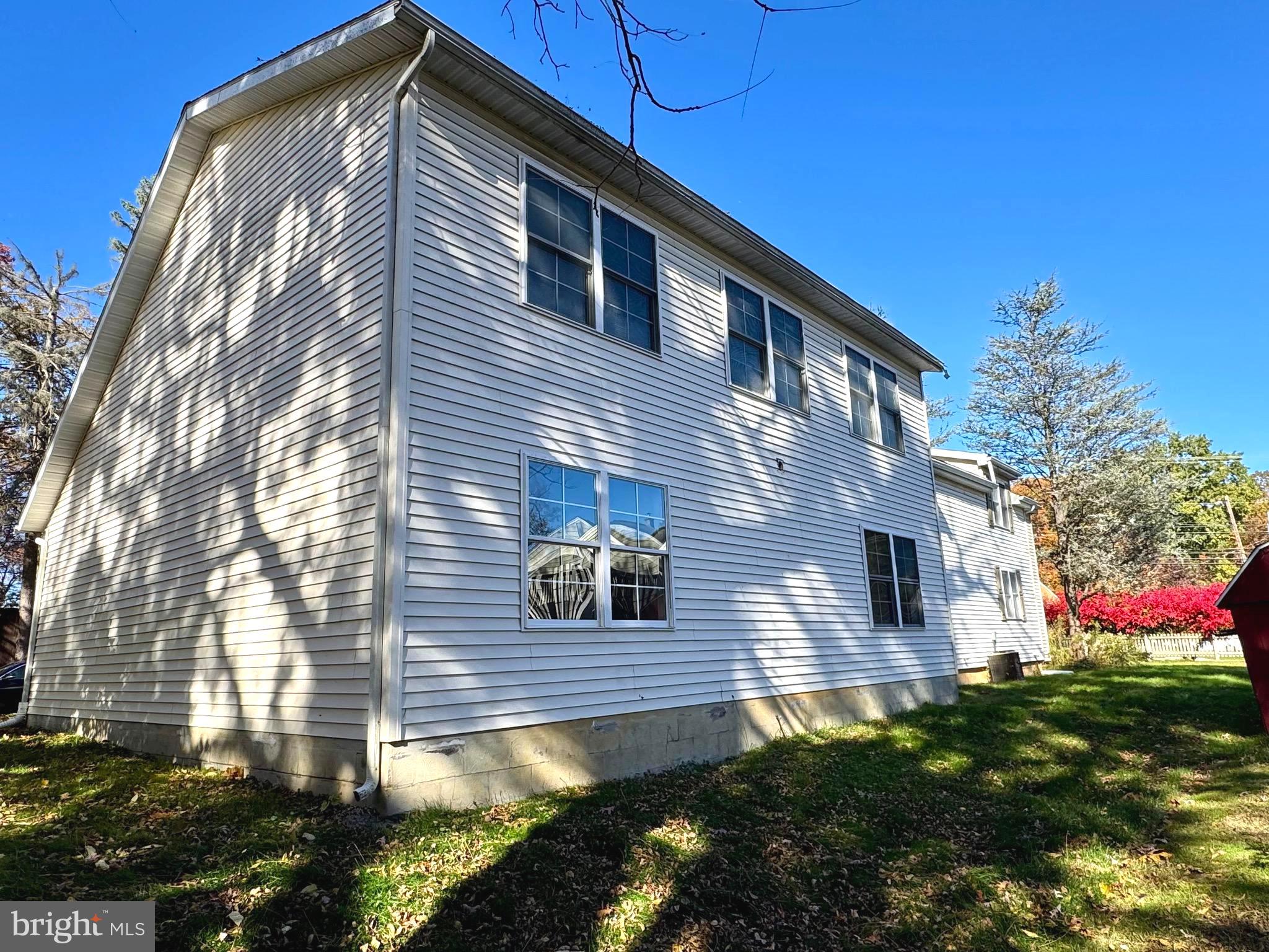 1836 Waddle Road State College, PA 16803 - Photo 7 of 46 Gallery Image 7