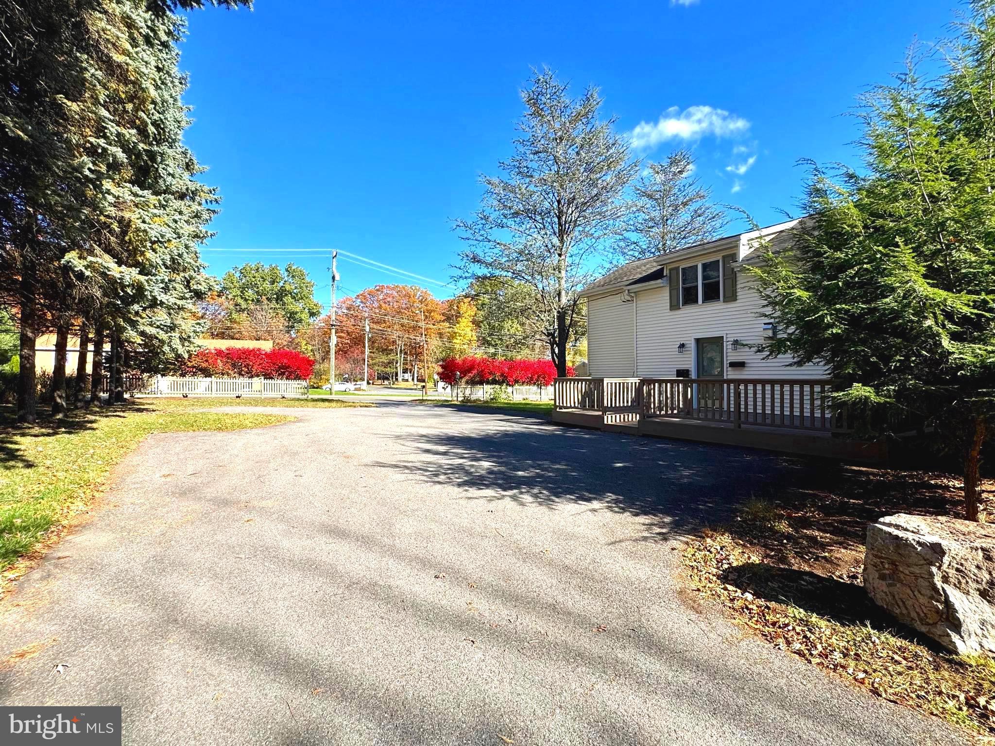 1836 Waddle Road State College, PA 16803 - Photo 8 of 46 Gallery Image 8