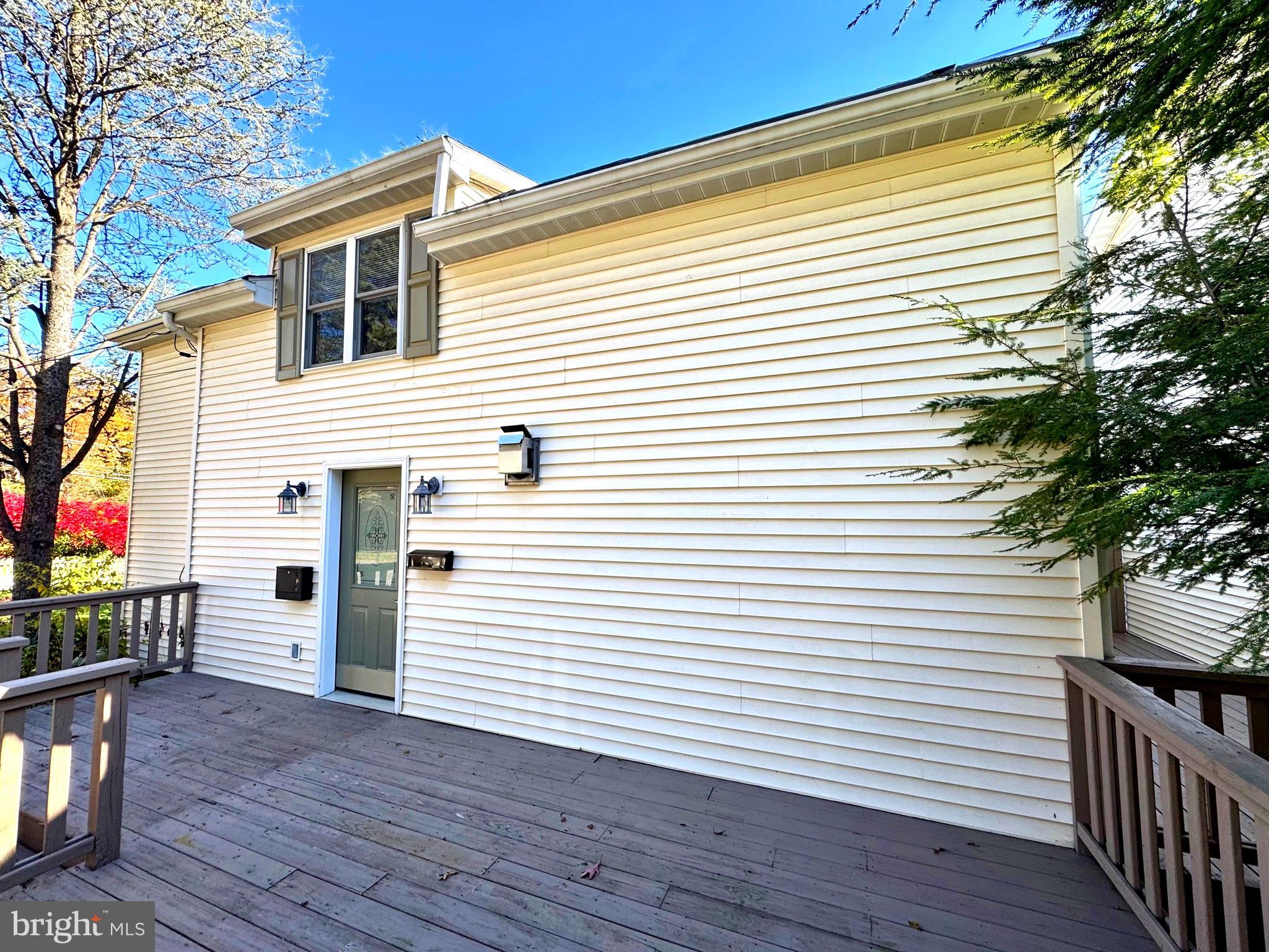 1836 Waddle Road State College, PA 16803 - Photo 9 of 46 Gallery Image 9