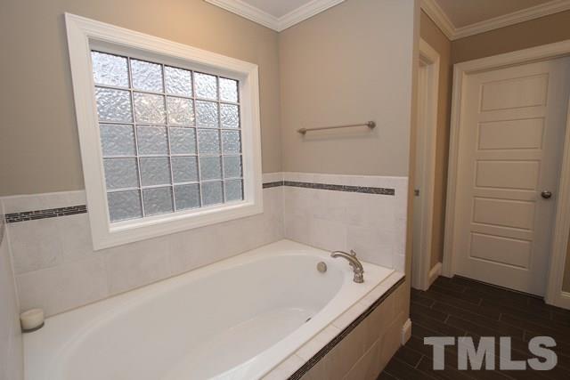 1313 Brookfield Road Raleigh, NC 27615 - Photo 12 of 25 Gallery Image 12