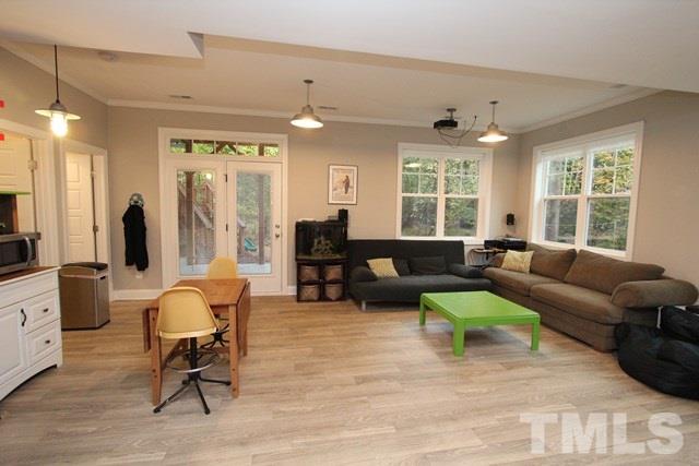 1313 Brookfield Road Raleigh, NC 27615 - Photo 13 of 25 Gallery Image 13