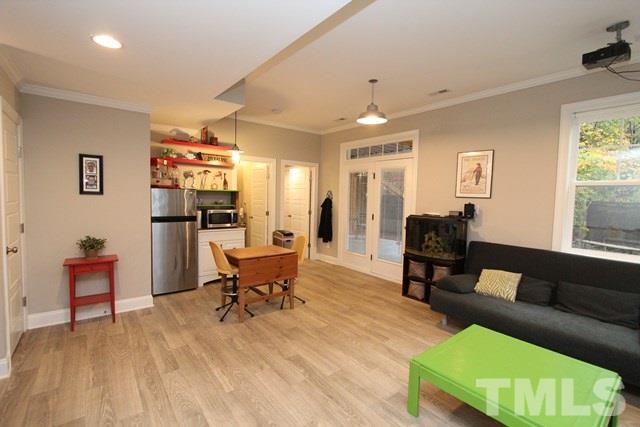 1313 Brookfield Road Raleigh, NC 27615 - Photo 14 of 25 Gallery Image 14