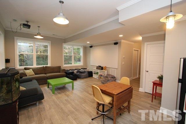 1313 Brookfield Road Raleigh, NC 27615 - Photo 16 of 25 Gallery Image 16