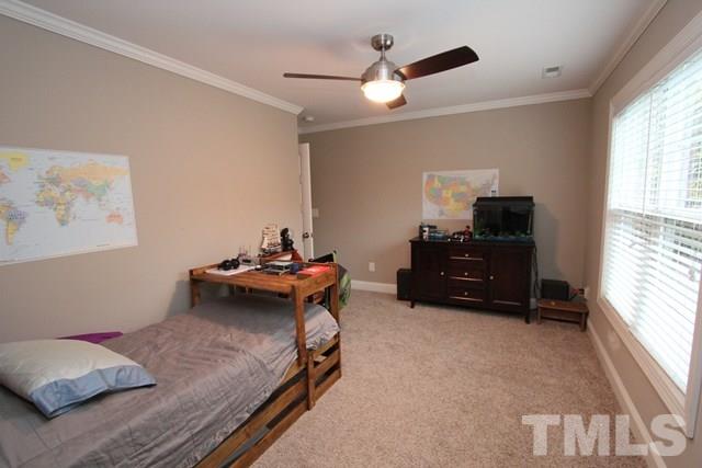 1313 Brookfield Road Raleigh, NC 27615 - Photo 17 of 25 Gallery Image 17