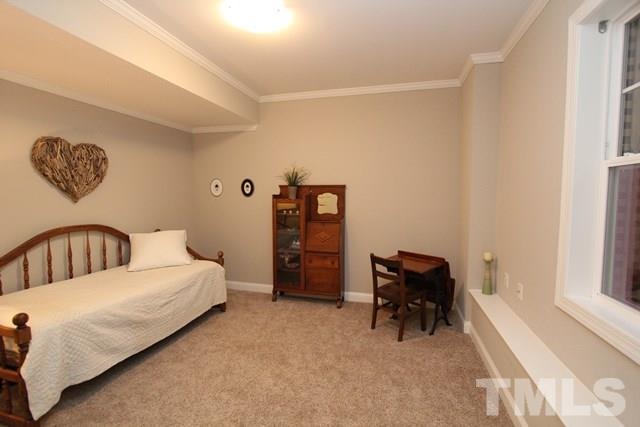 1313 Brookfield Road Raleigh, NC 27615 - Photo 18 of 25 Gallery Image 18