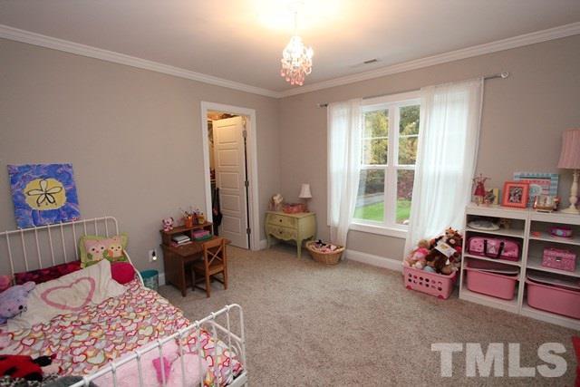 1313 Brookfield Road Raleigh, NC 27615 - Photo 19 of 25 Gallery Image 19
