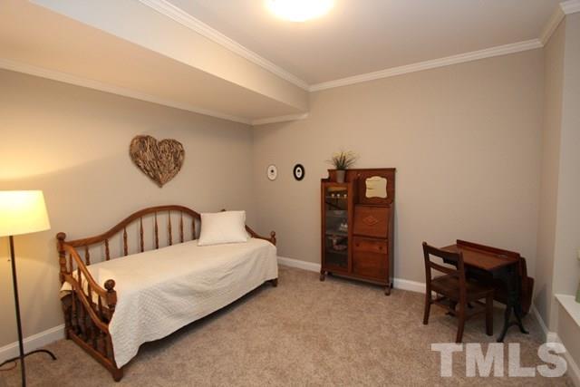 1313 Brookfield Road Raleigh, NC 27615 - Photo 20 of 25 Gallery Image 20