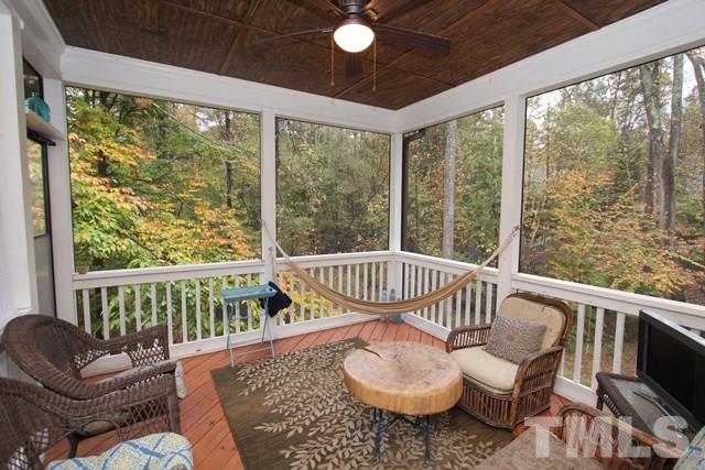 1313 Brookfield Road Raleigh, NC 27615 - Photo 21 of 25 Gallery Image 21