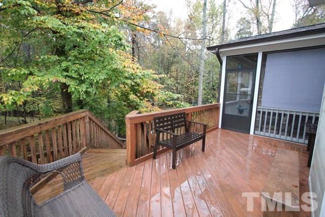 1313 Brookfield Road Raleigh, NC 27615 - Photo 22 of 25 Gallery Image 22