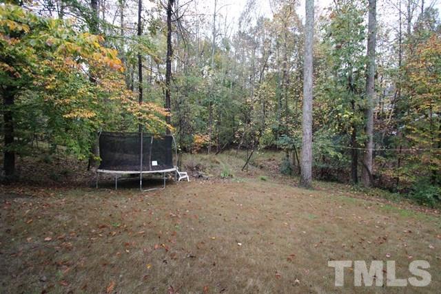 1313 Brookfield Road Raleigh, NC 27615 - Photo 24 of 25 Gallery Image 24