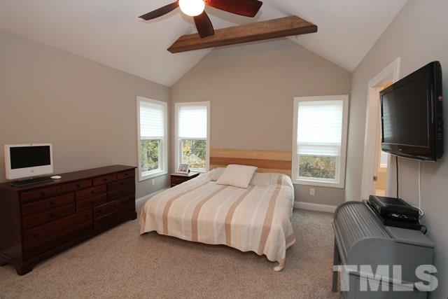 1313 Brookfield Road Raleigh, NC 27615 - Photo 10 of 25 Gallery Image 10